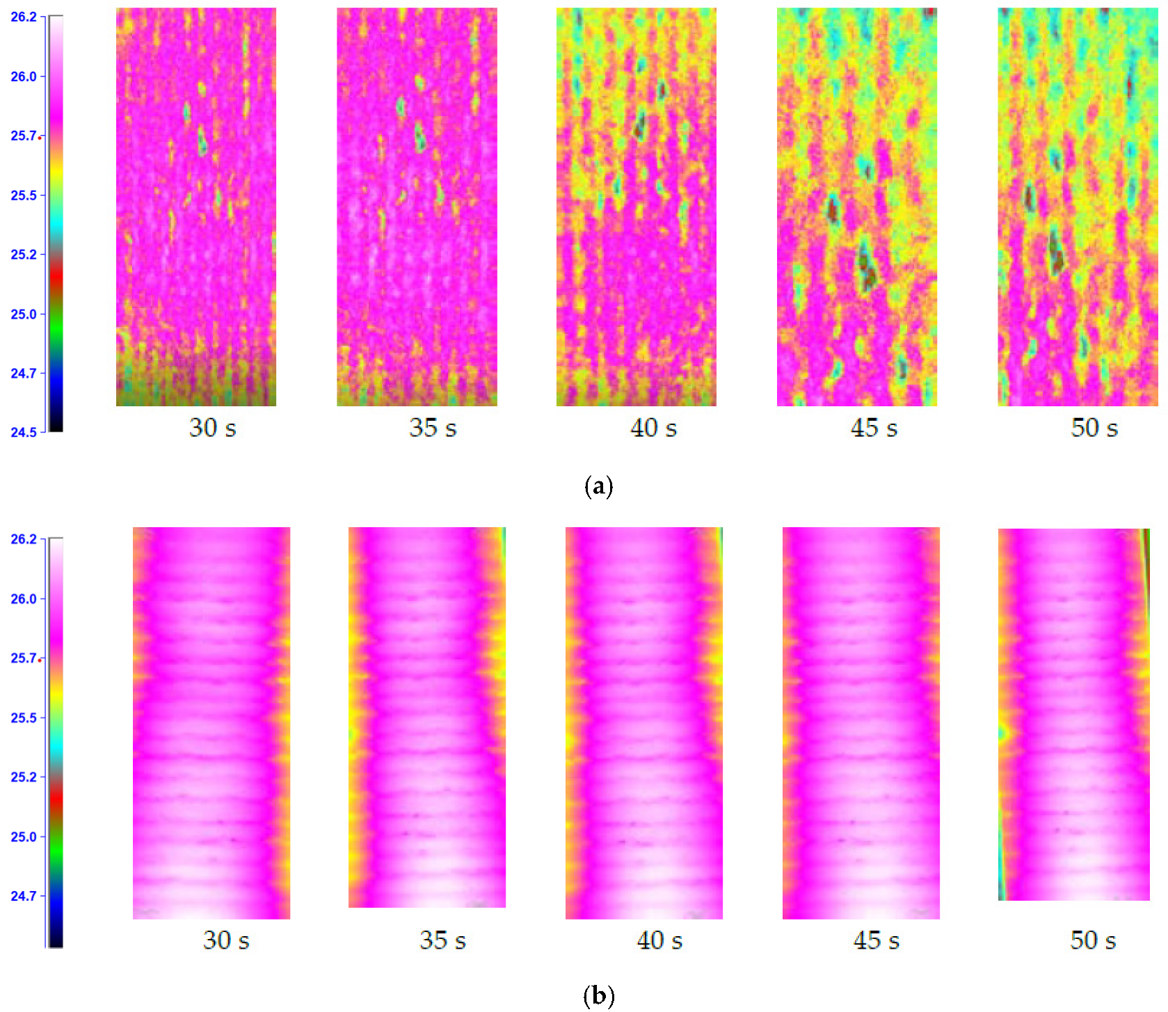 Materials 15 05190 g007