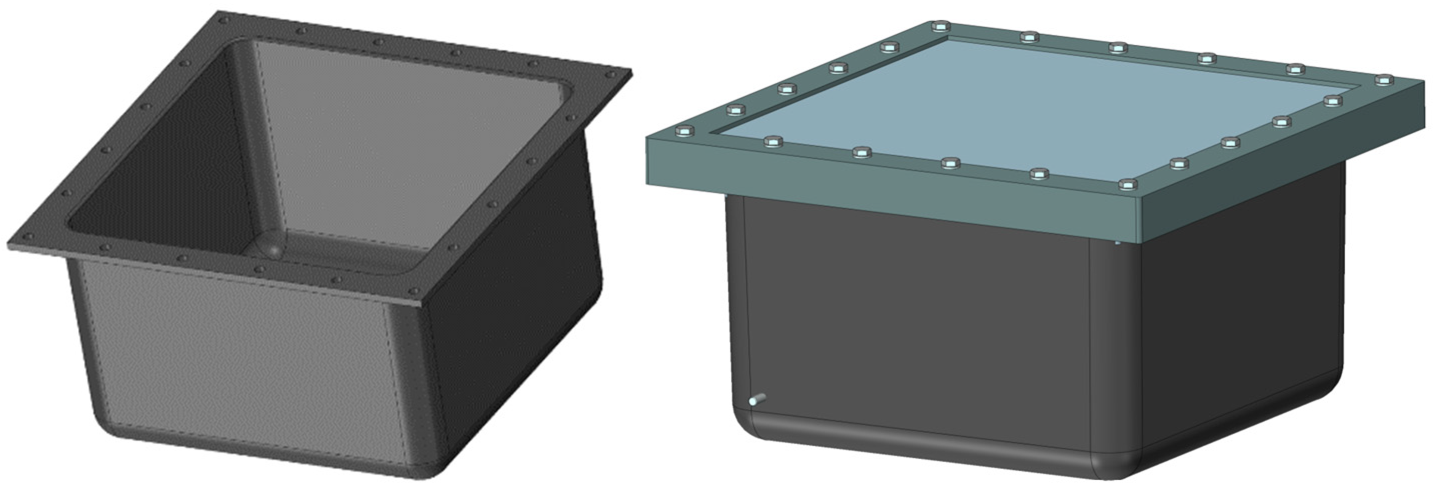 Materials 15 05190 g017