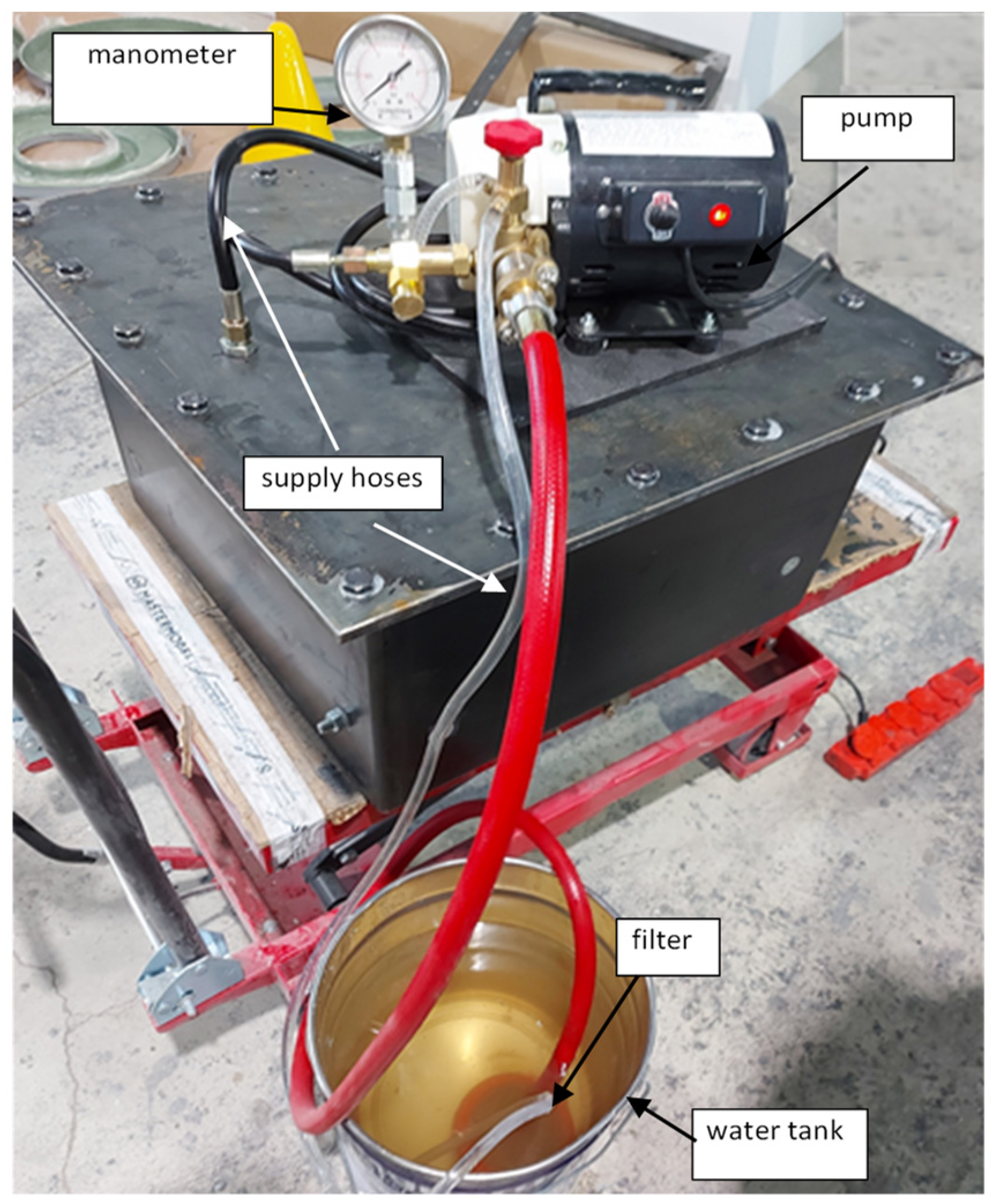Materials 15 05190 g019