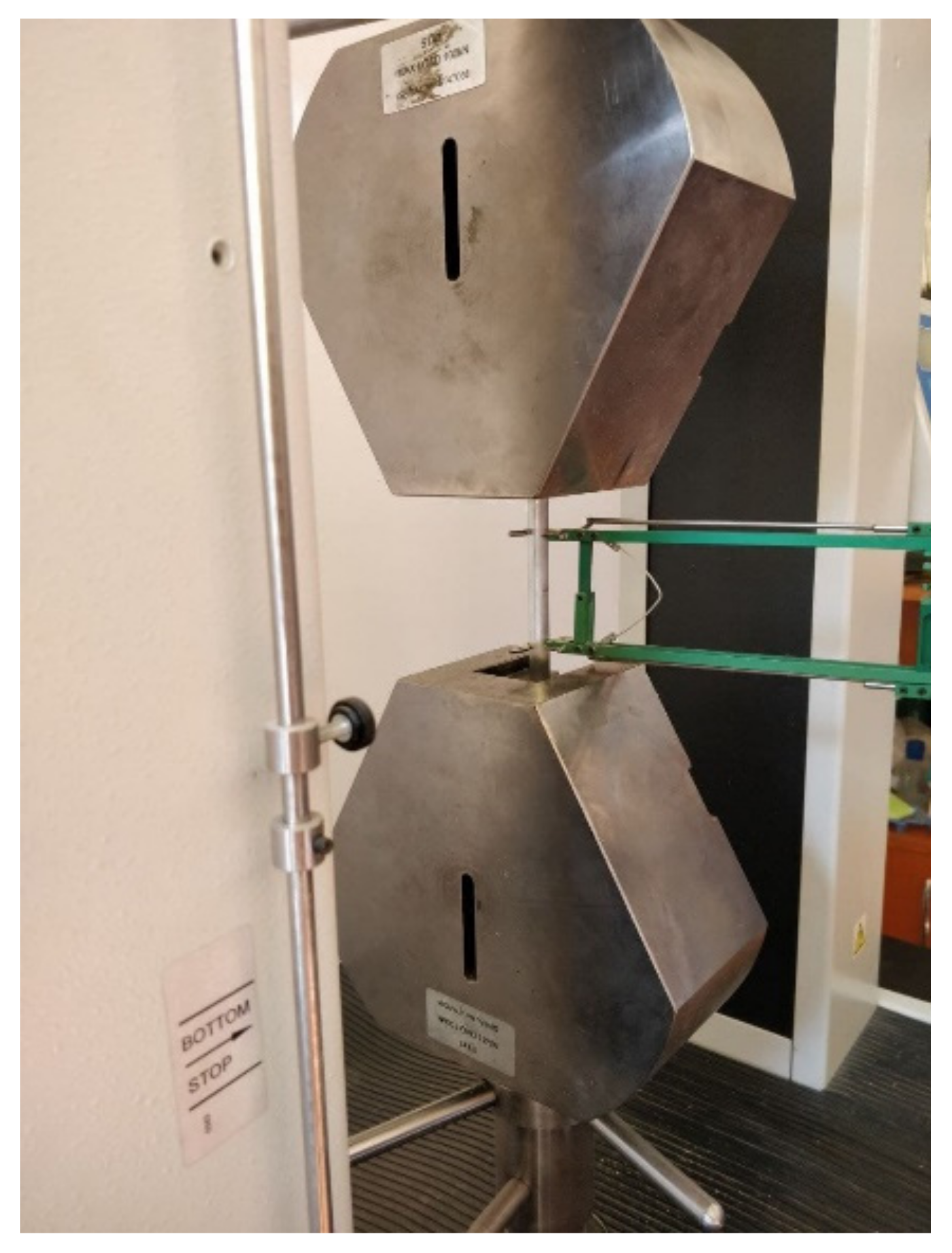 Materials 15 05192 g002