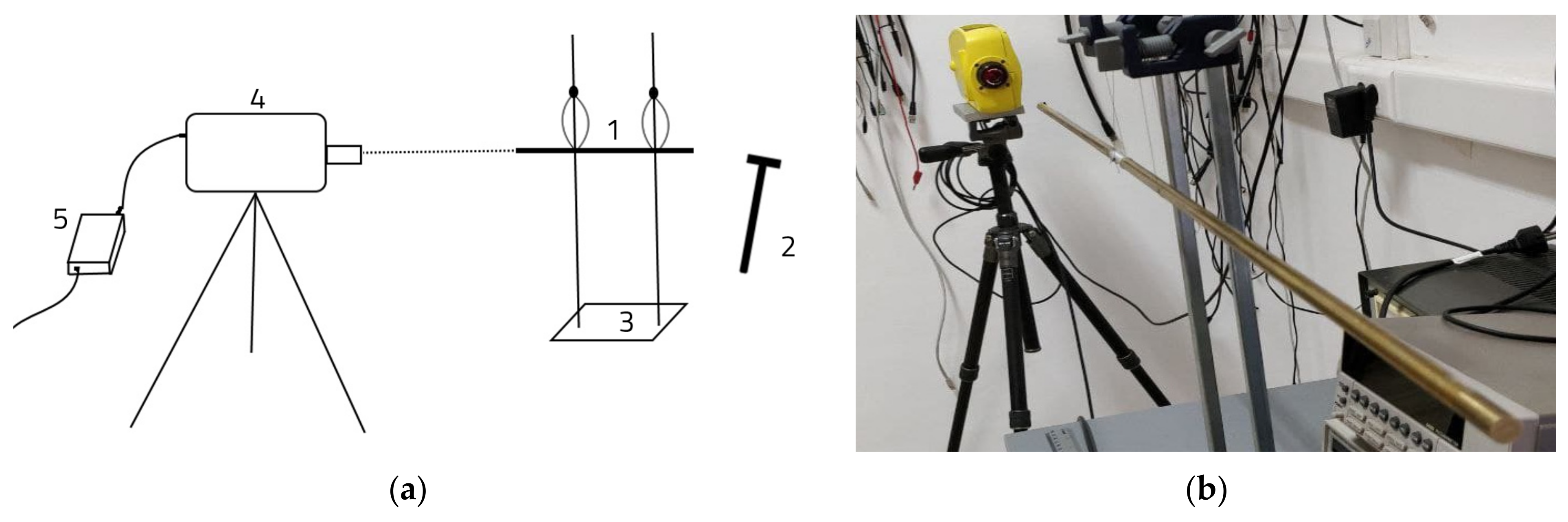 Materials 15 05192 g004