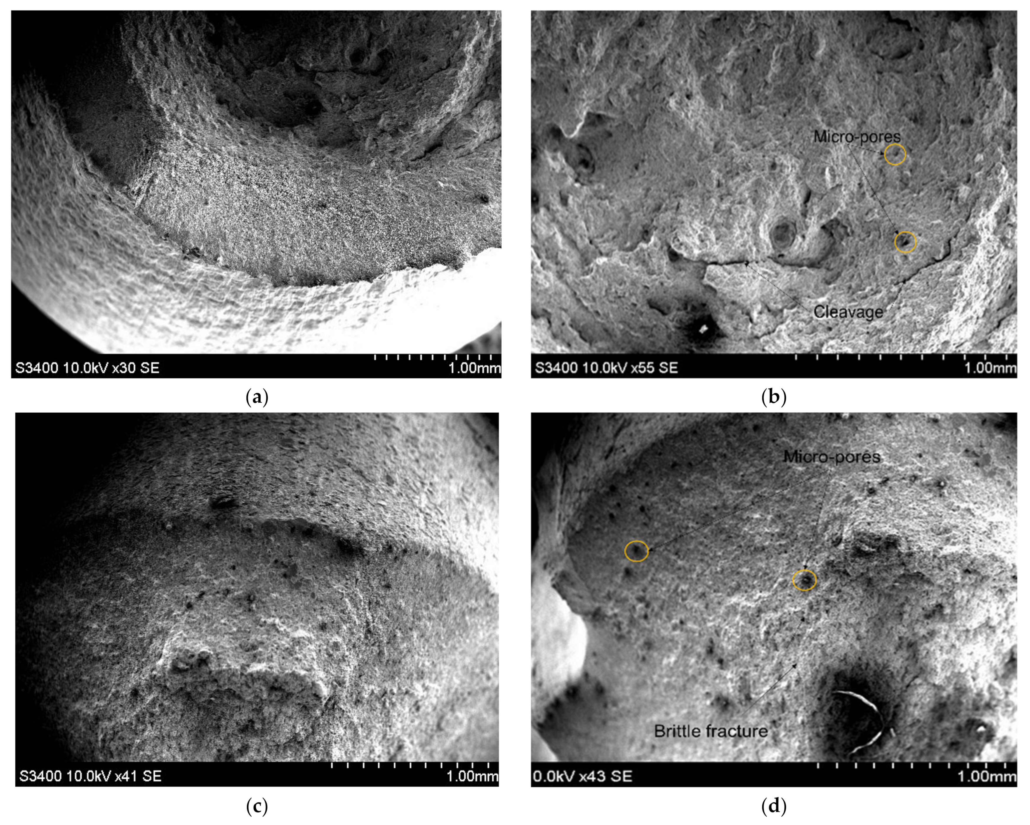 Materials 15 05192 g009