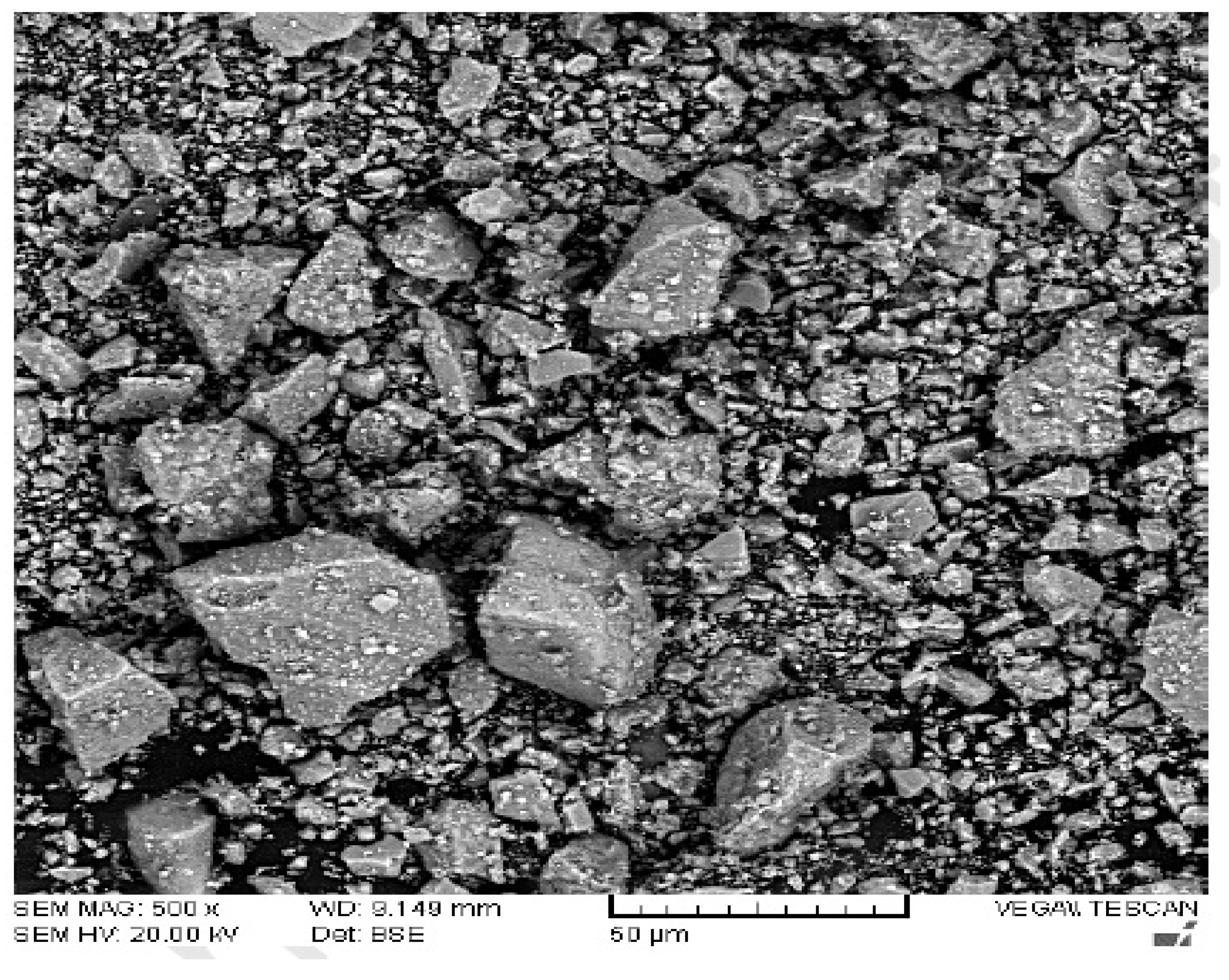 Materials 15 05196 g003