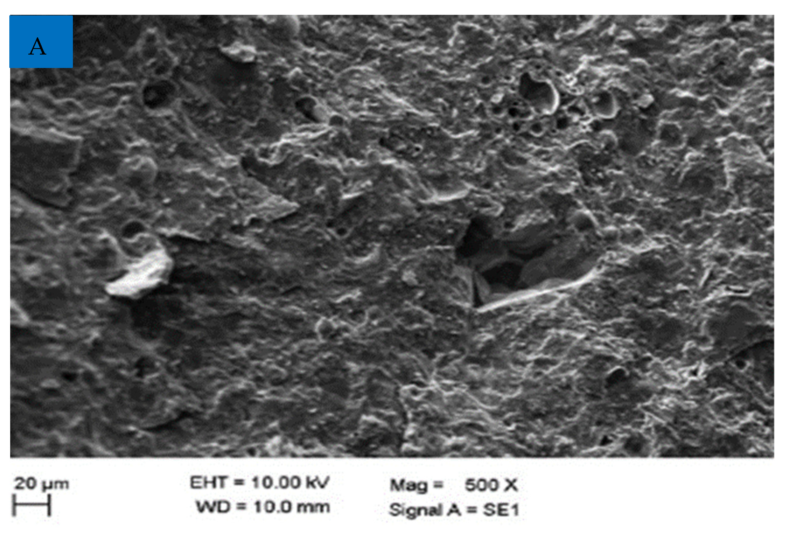 Materials 15 05196 g020a