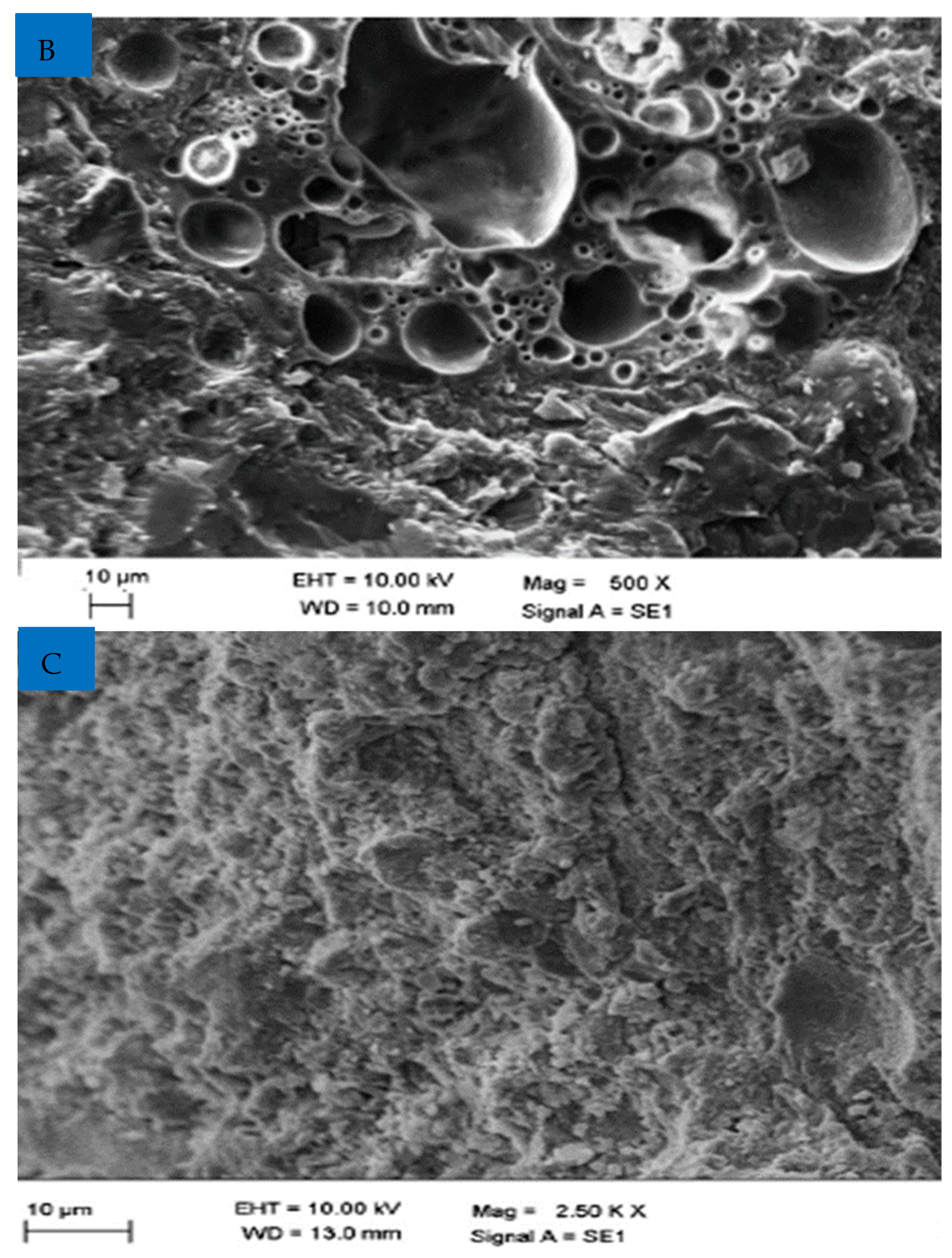 Materials 15 05196 g020b