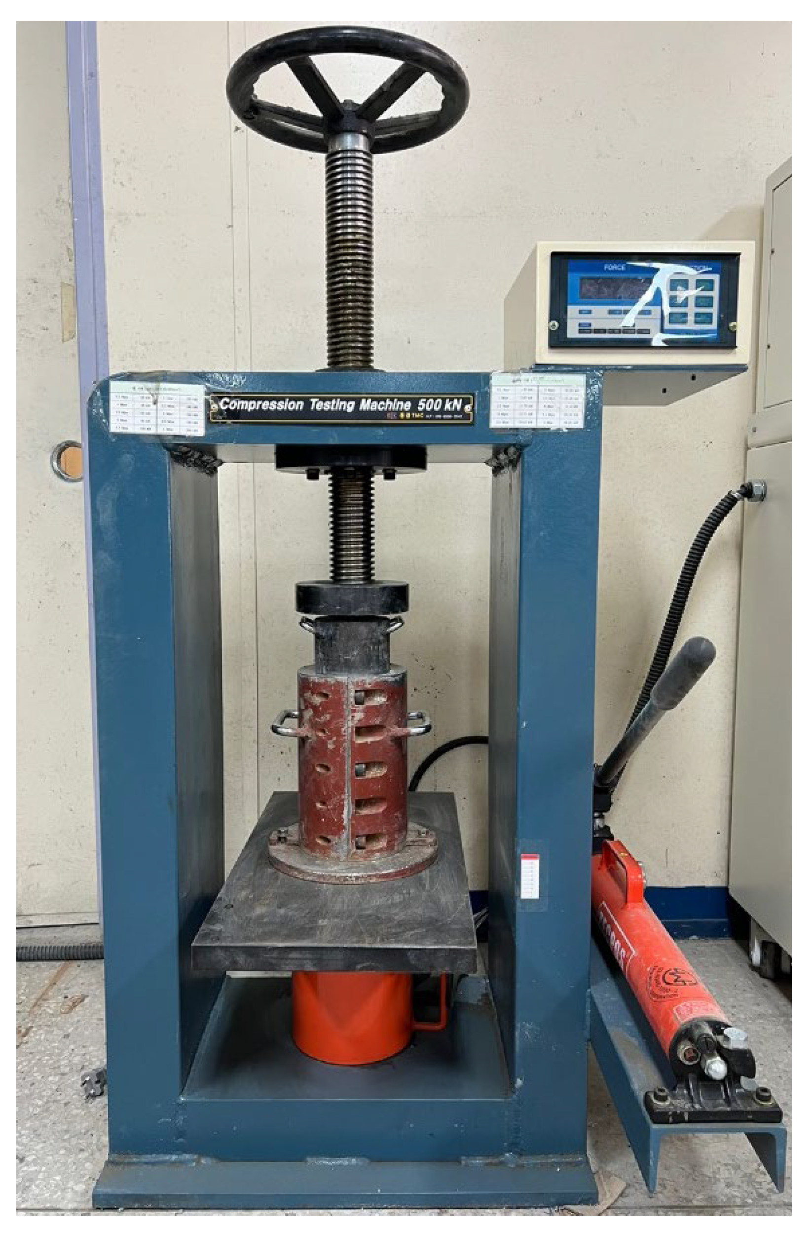 Materials 15 05204 g004 550