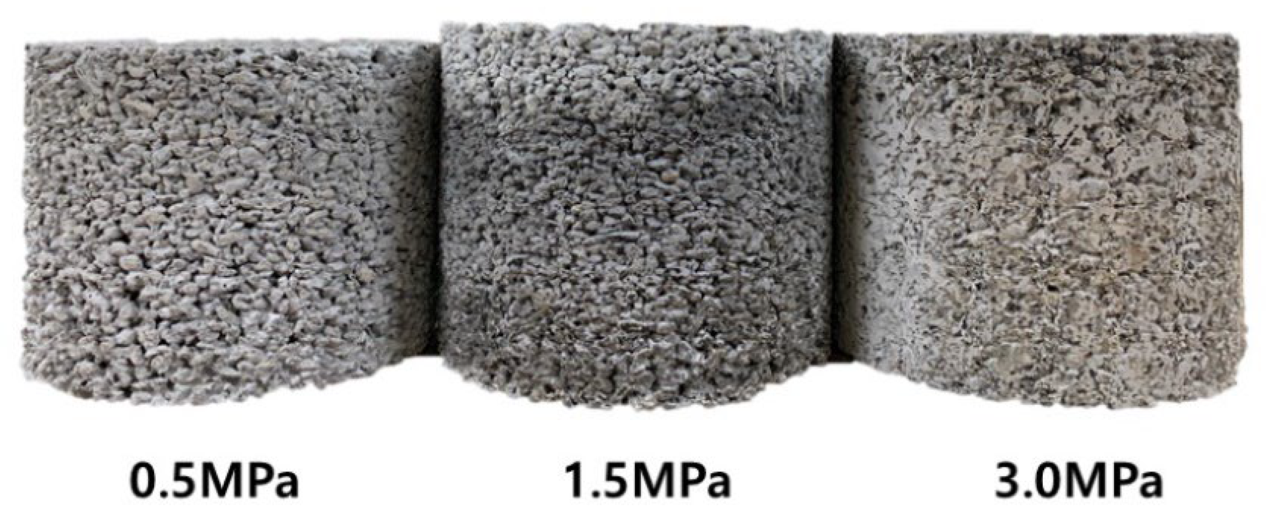 Materials 15 05204 g008 550