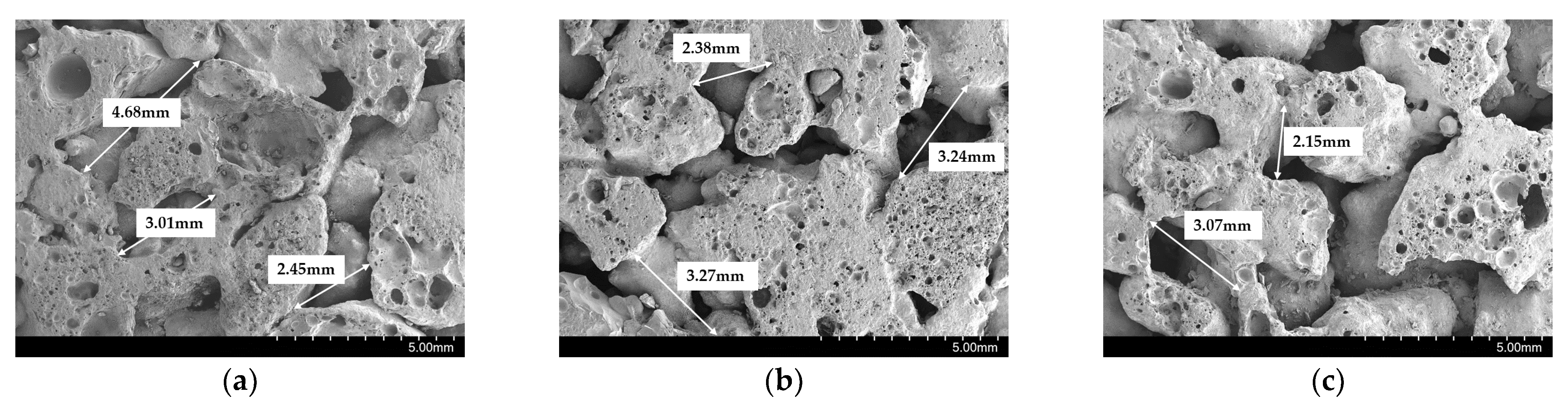 Materials 15 05204 g010 550