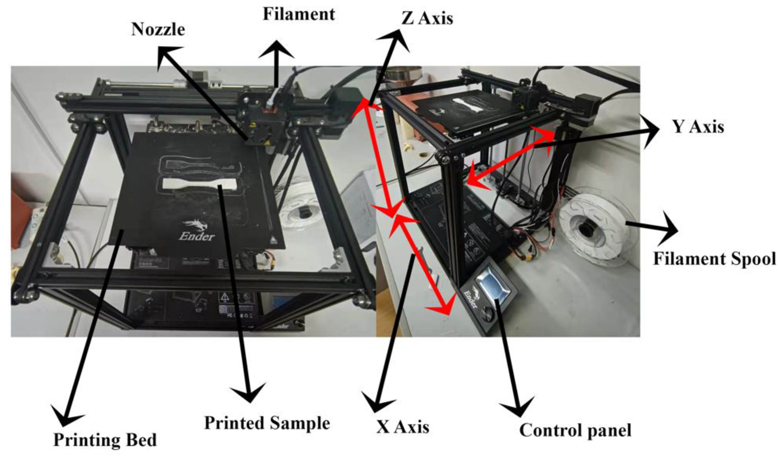 Materials 15 05206 g001