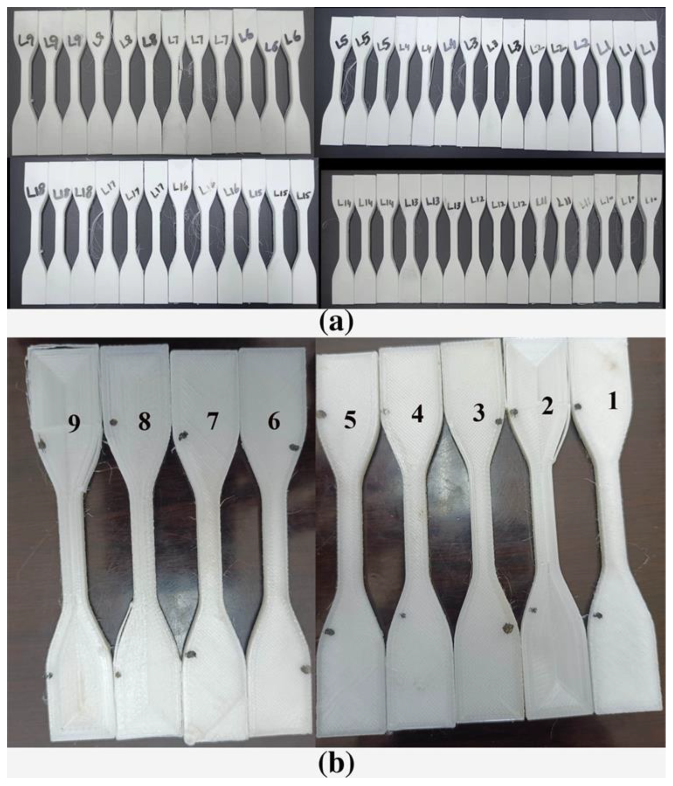 Materials 15 05206 g003