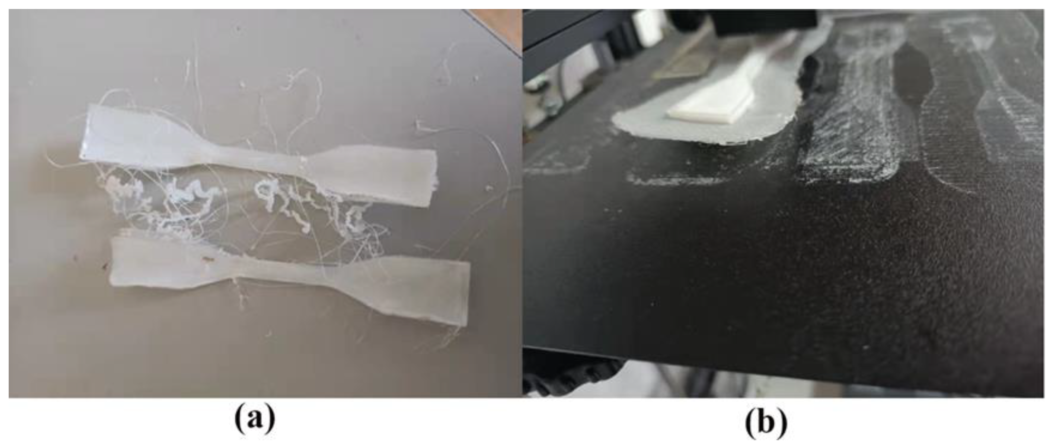 Materials 15 05206 g007