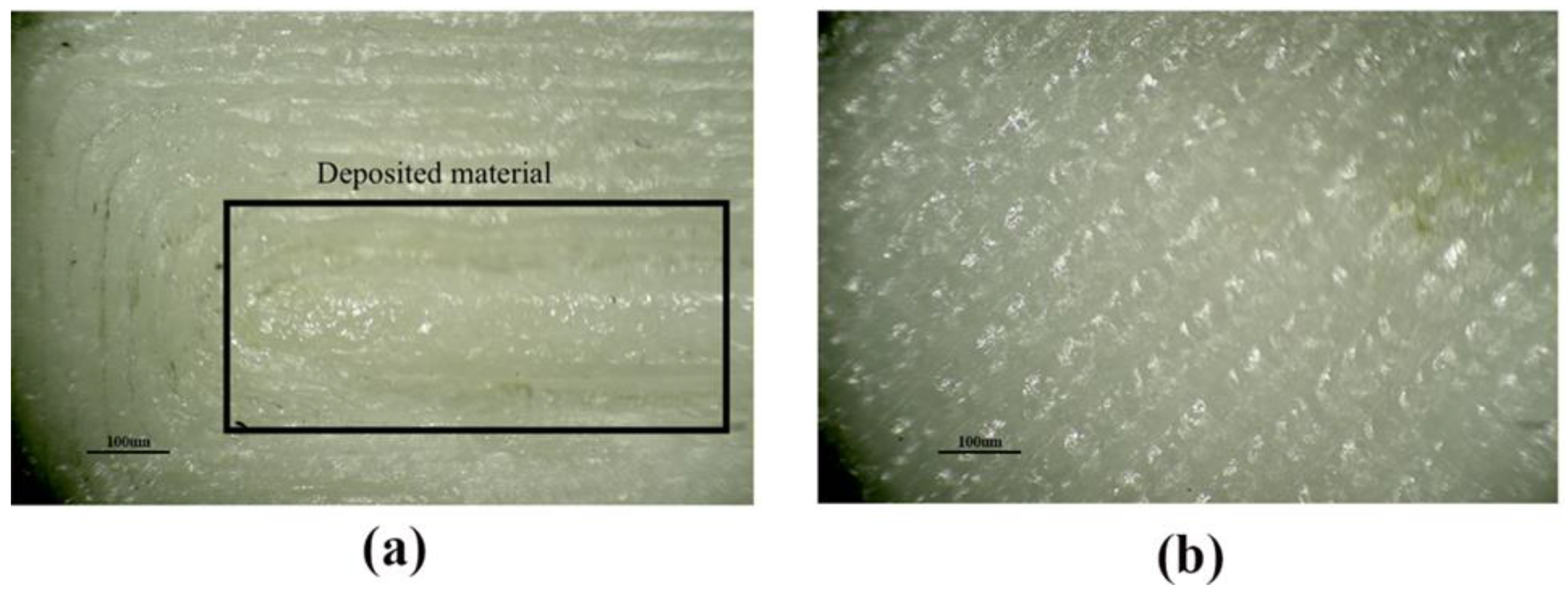 Materials 15 05206 g014