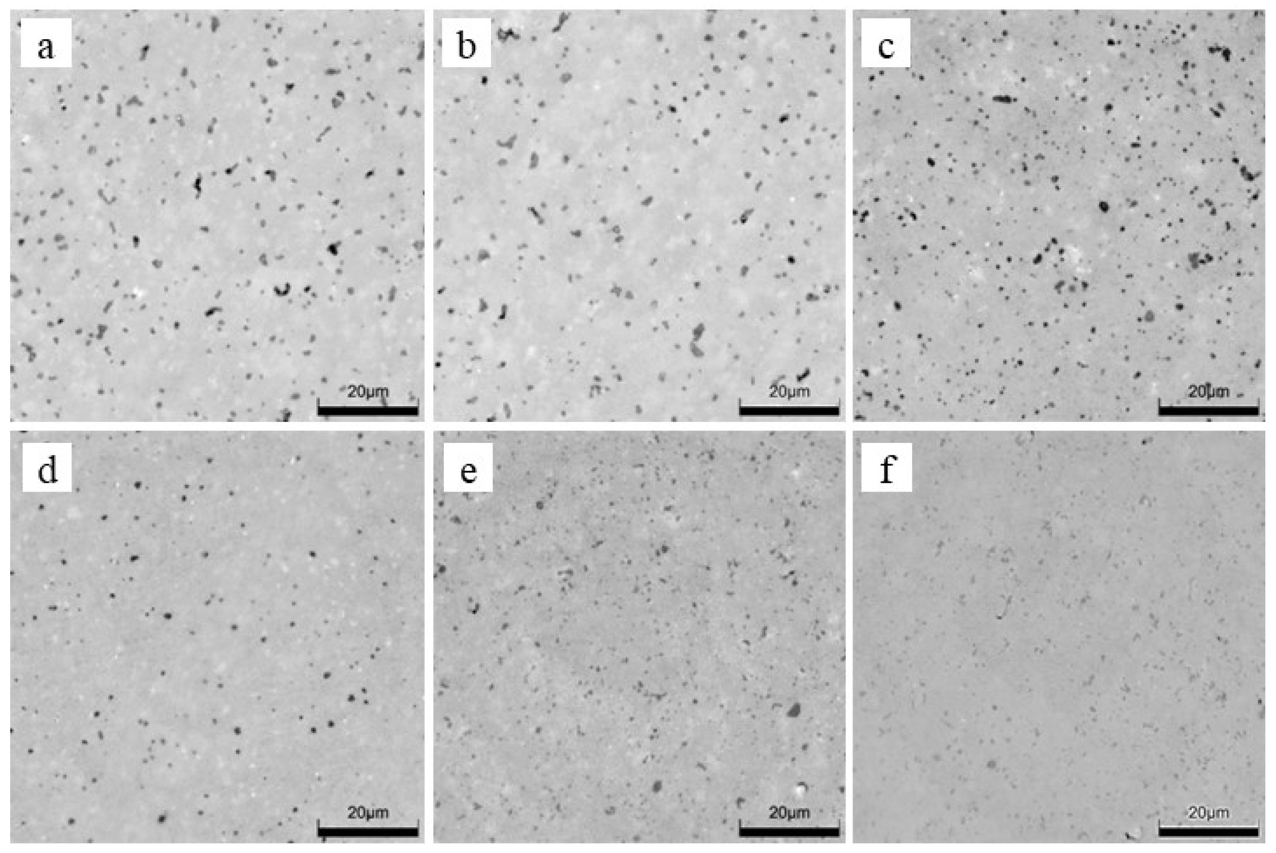 Materials 15 05212 g001