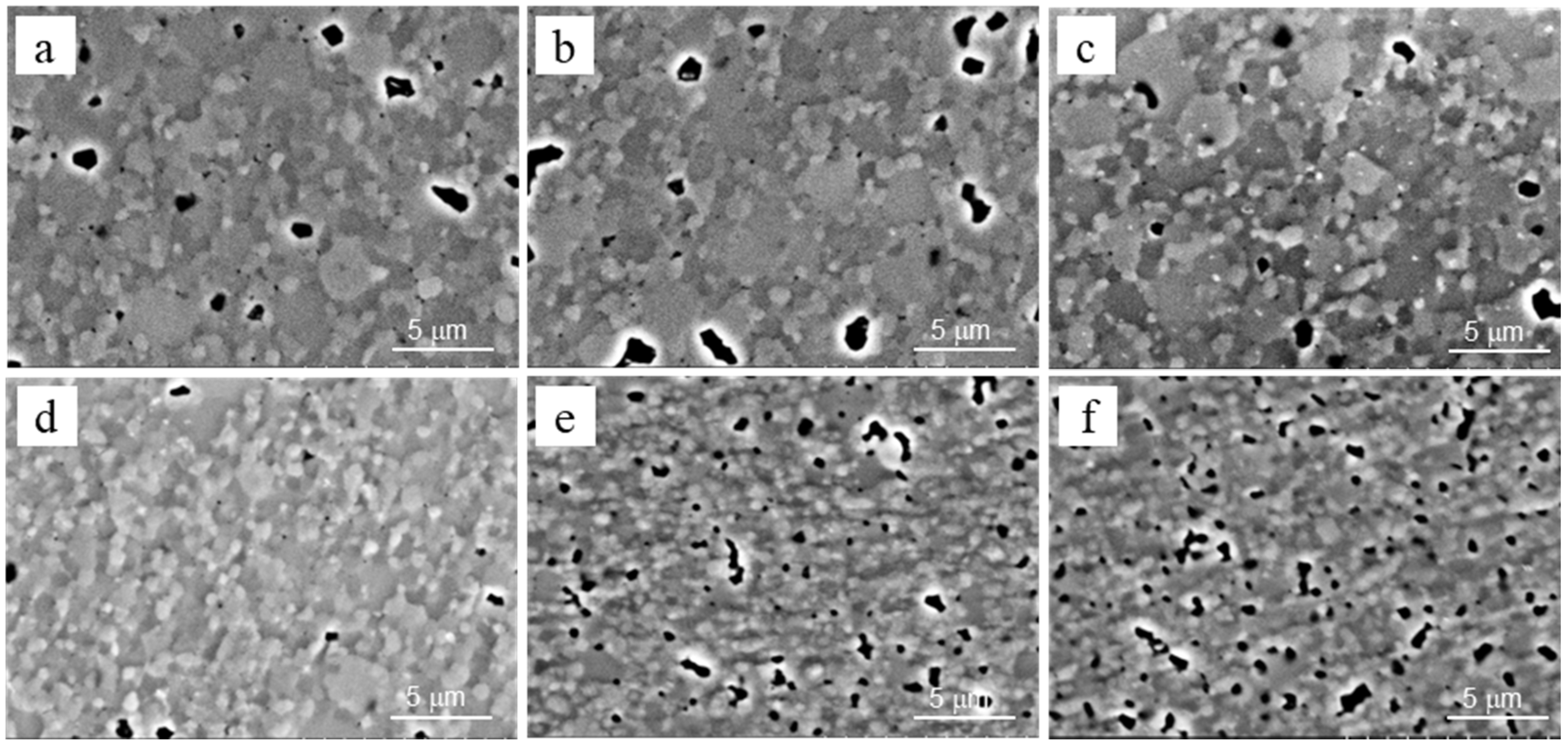 Materials 15 05212 g003
