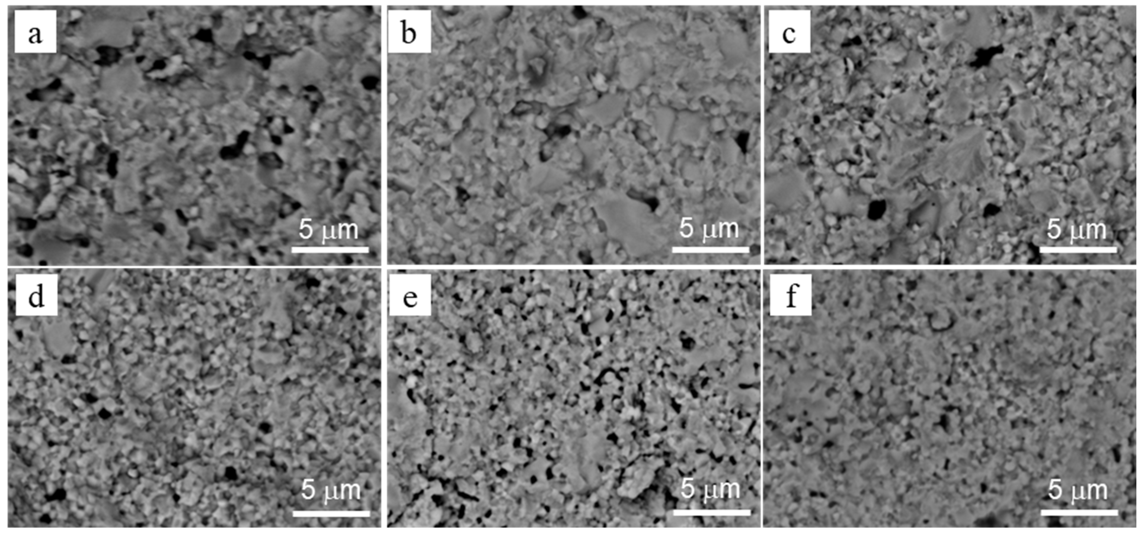 Materials 15 05212 g009