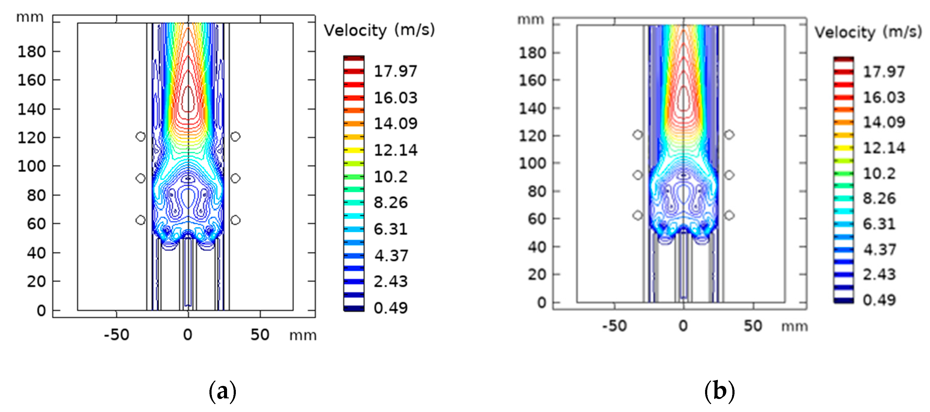 Materials 15 05213 g011