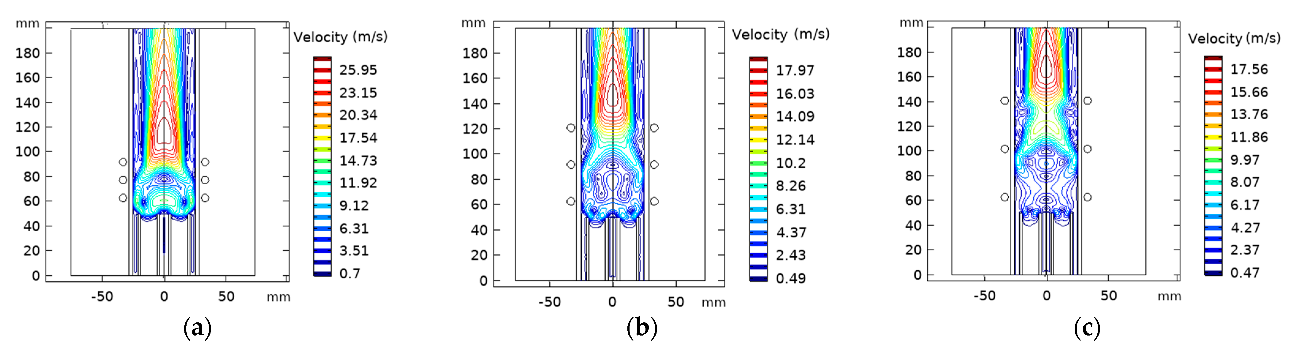 Materials 15 05213 g017
