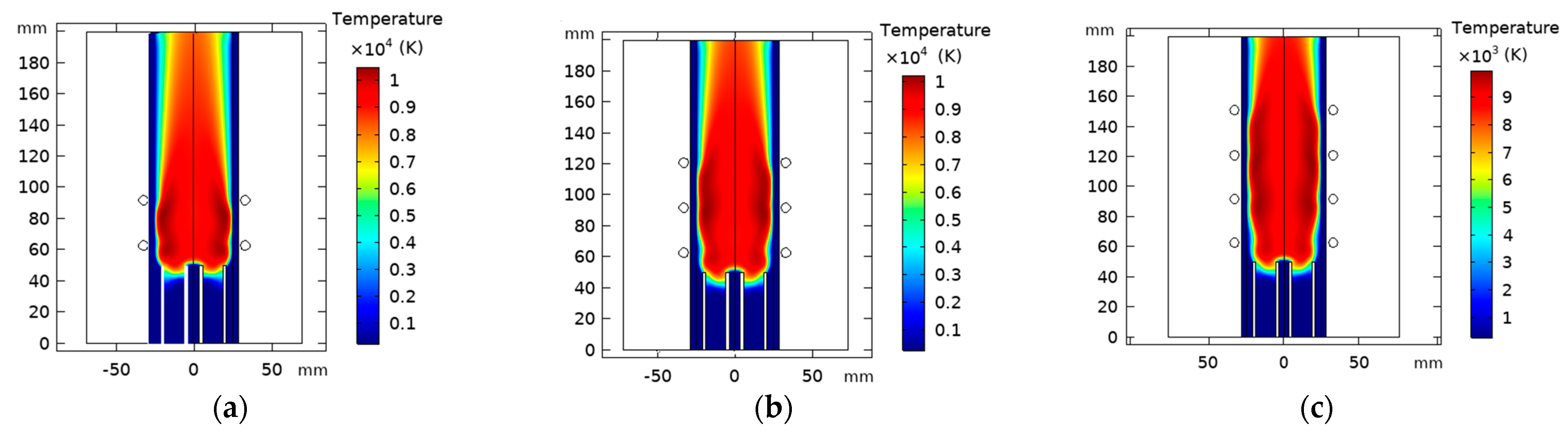 Materials 15 05213 g019