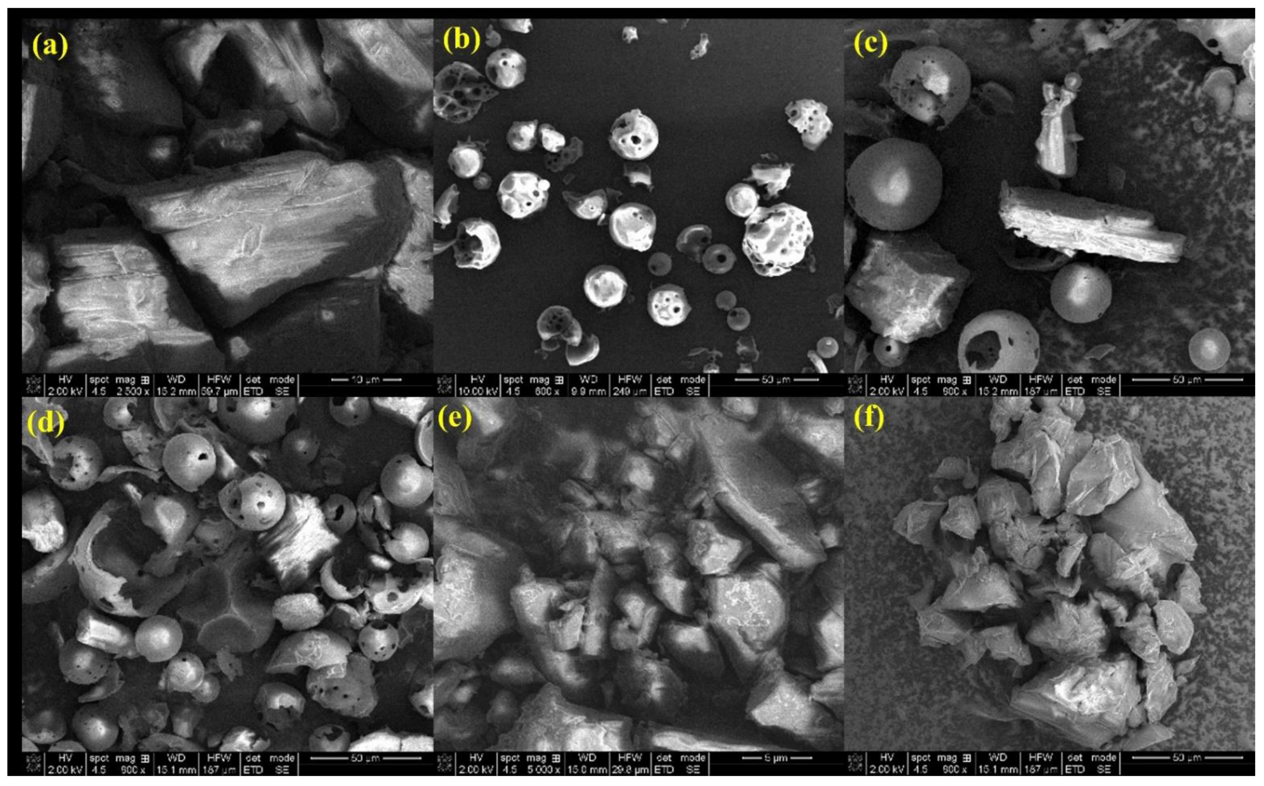 Materials 15 05217 g003