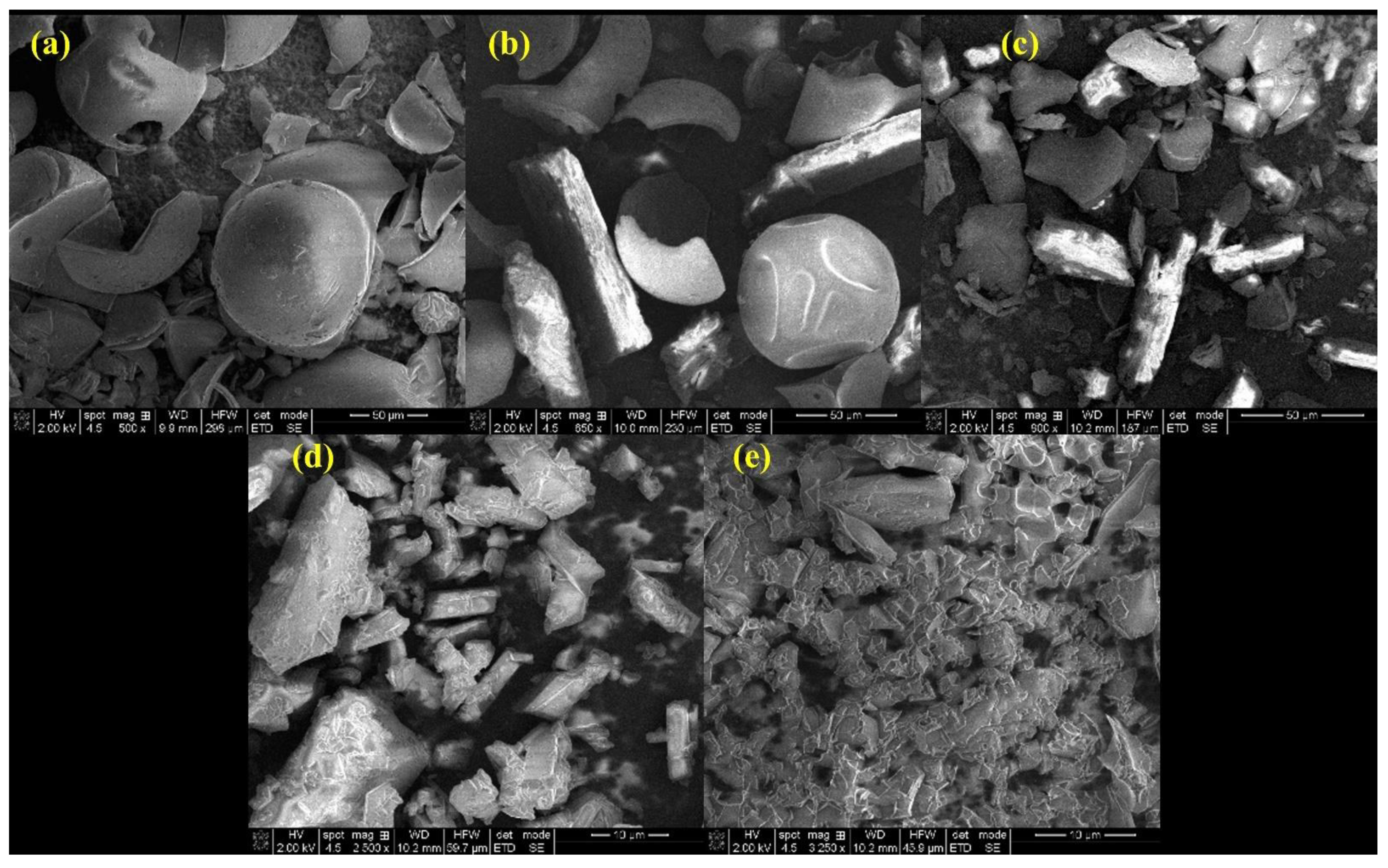 Materials 15 05217 g004