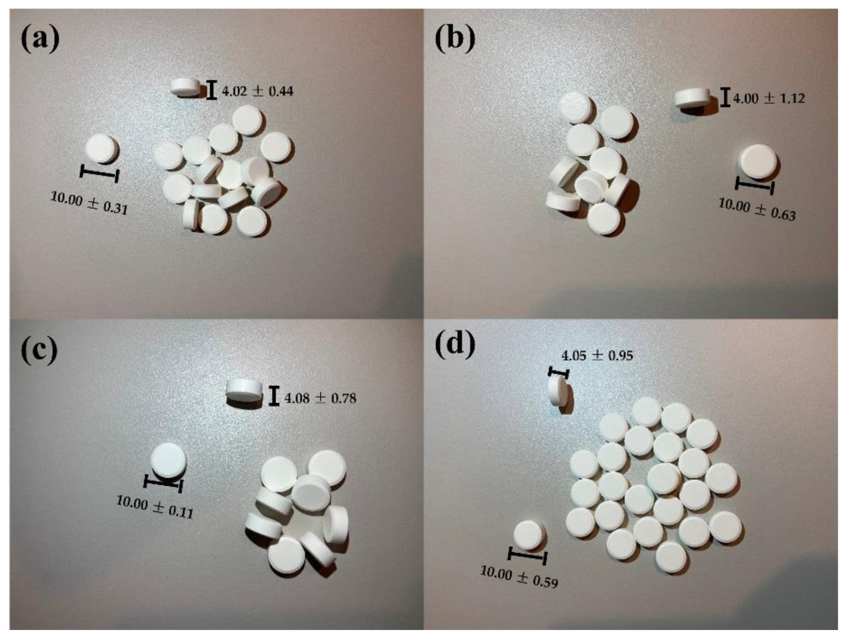 Materials 15 05217 g010