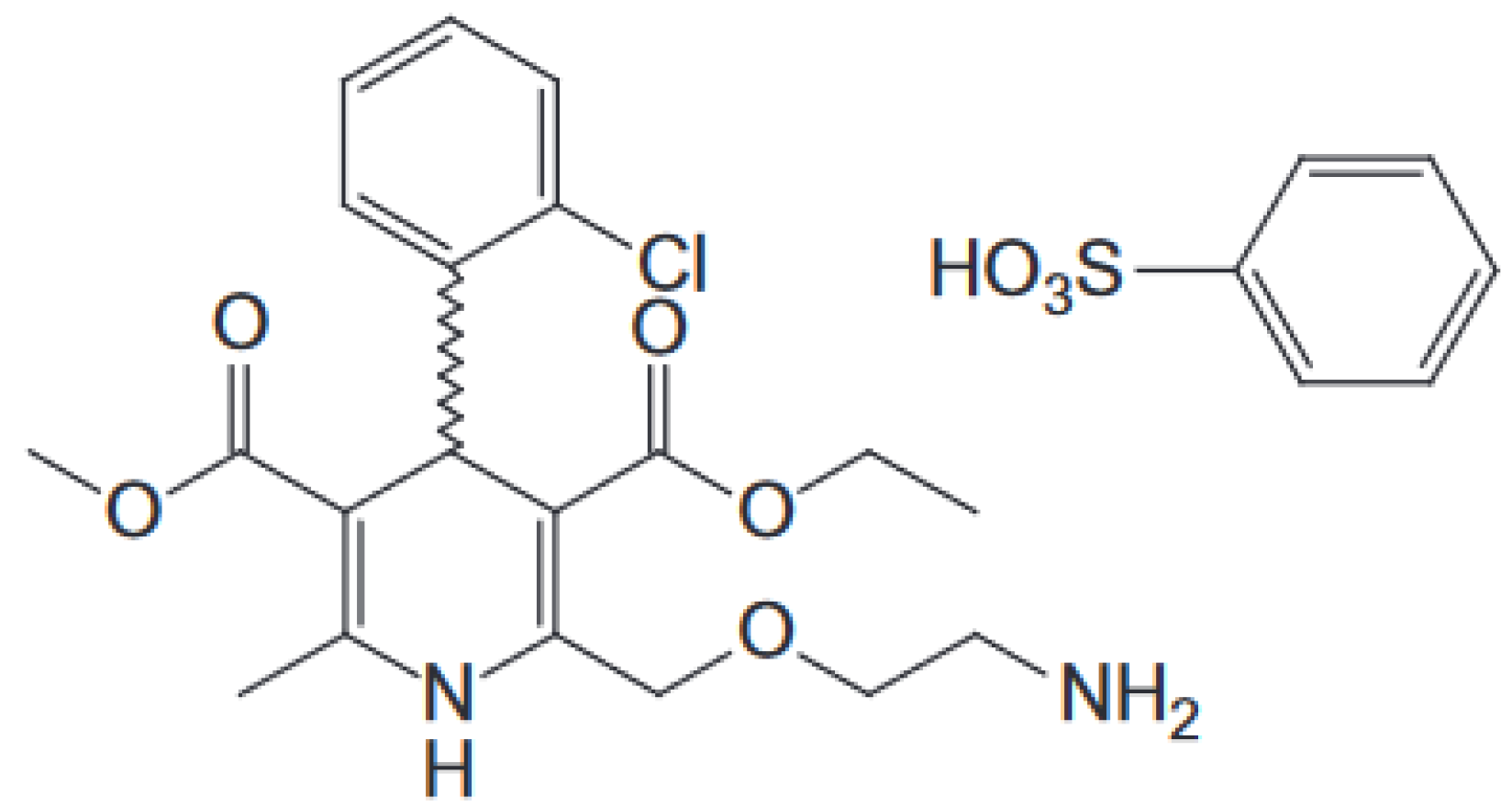 Materials 15 05217 sch001
