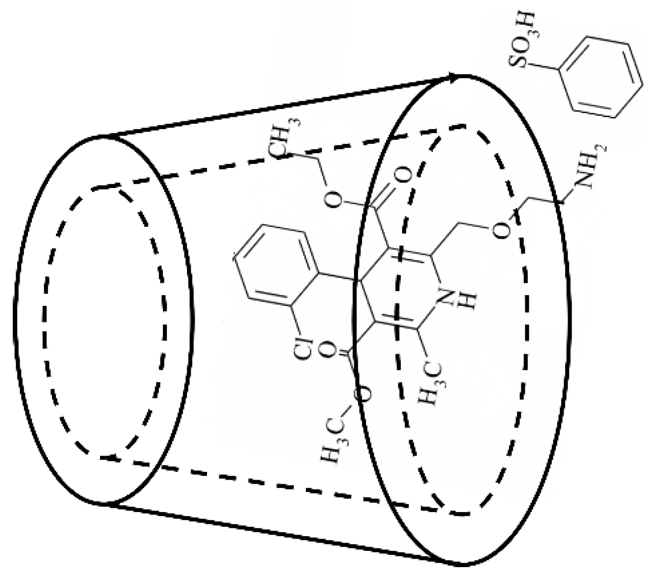 Materials 15 05217 sch002