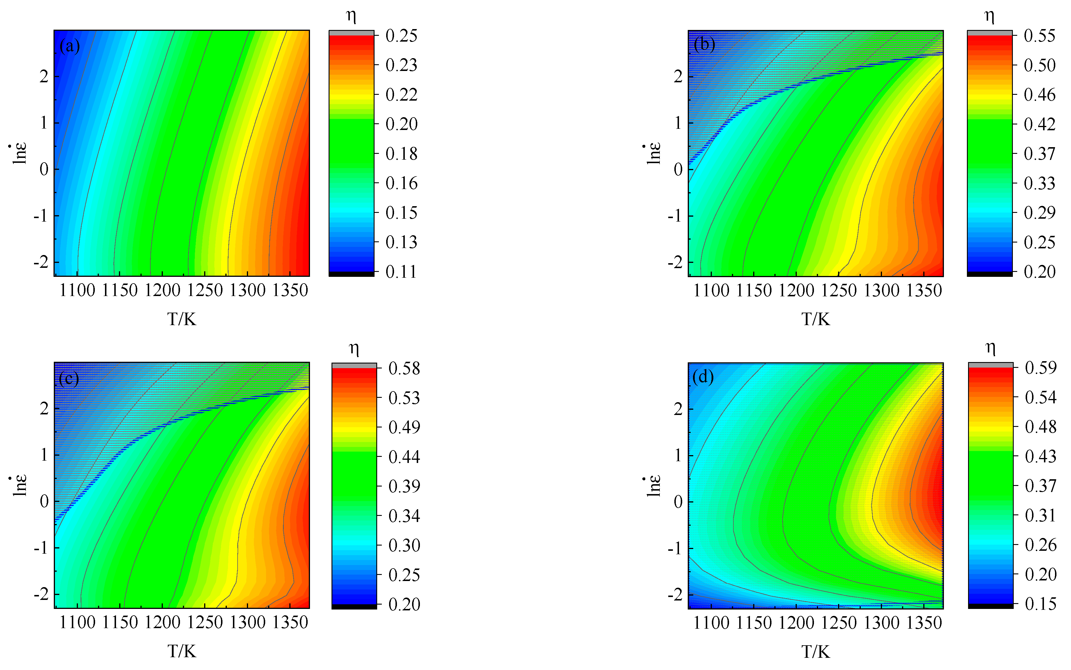 Materials 15 05220 g019