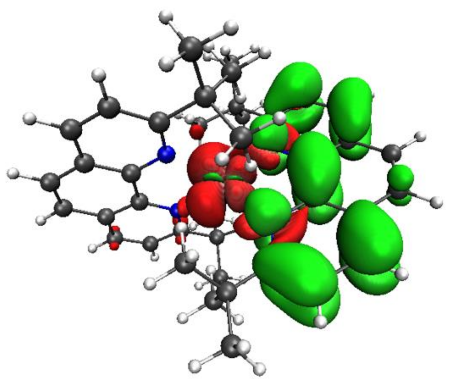 Materials 15 05222 g009