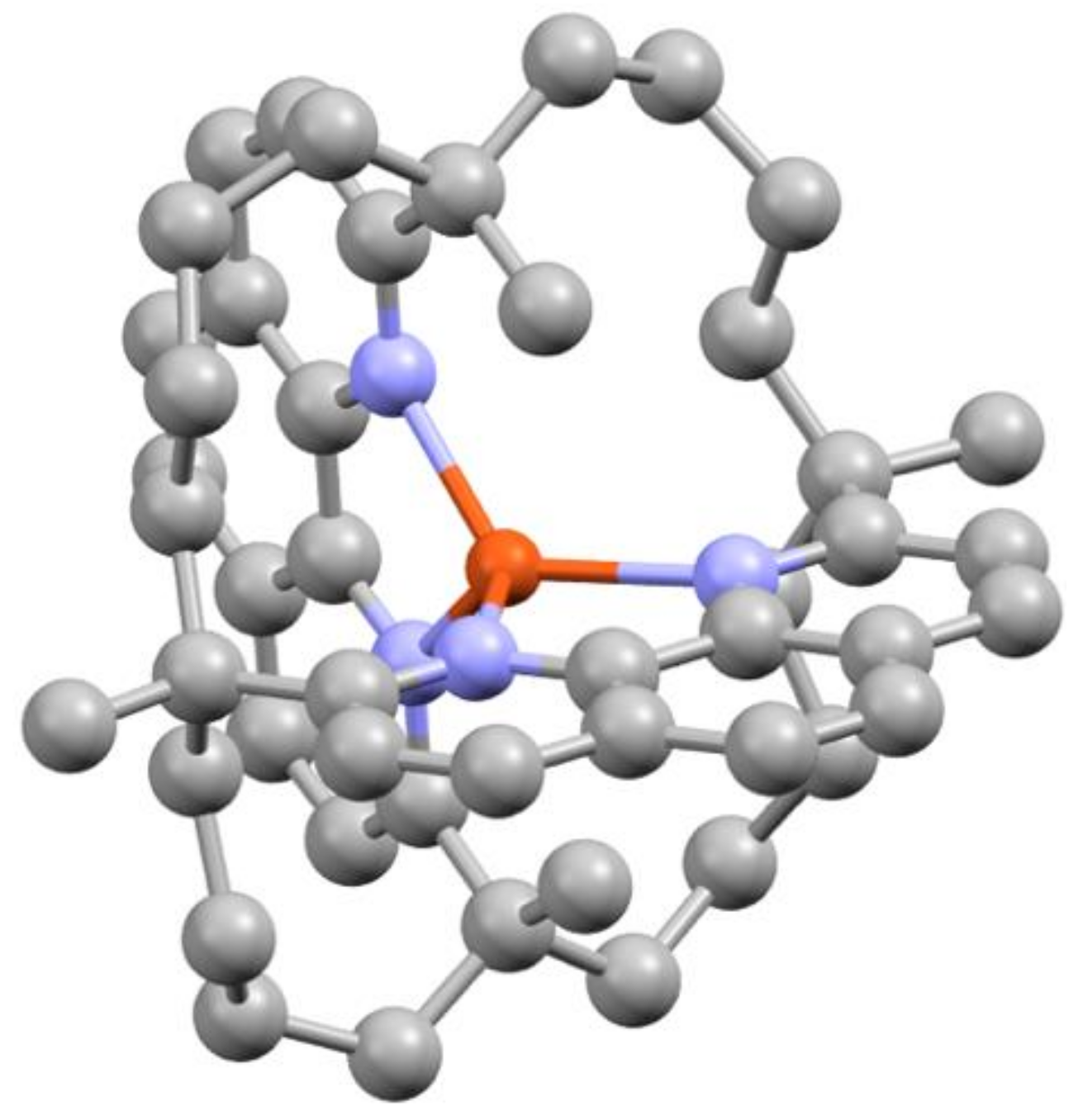 Materials 15 05222 g010