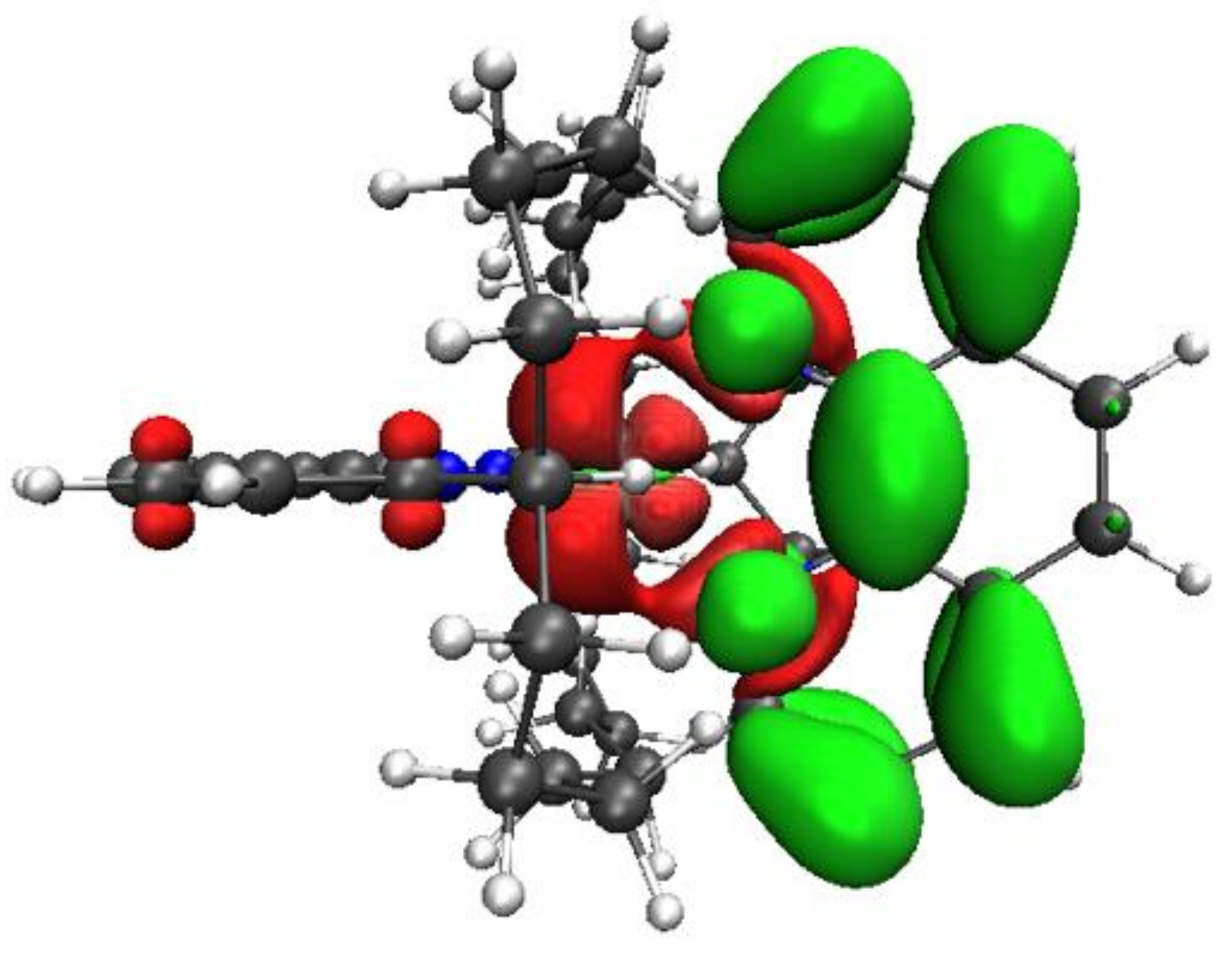 Materials 15 05222 g011