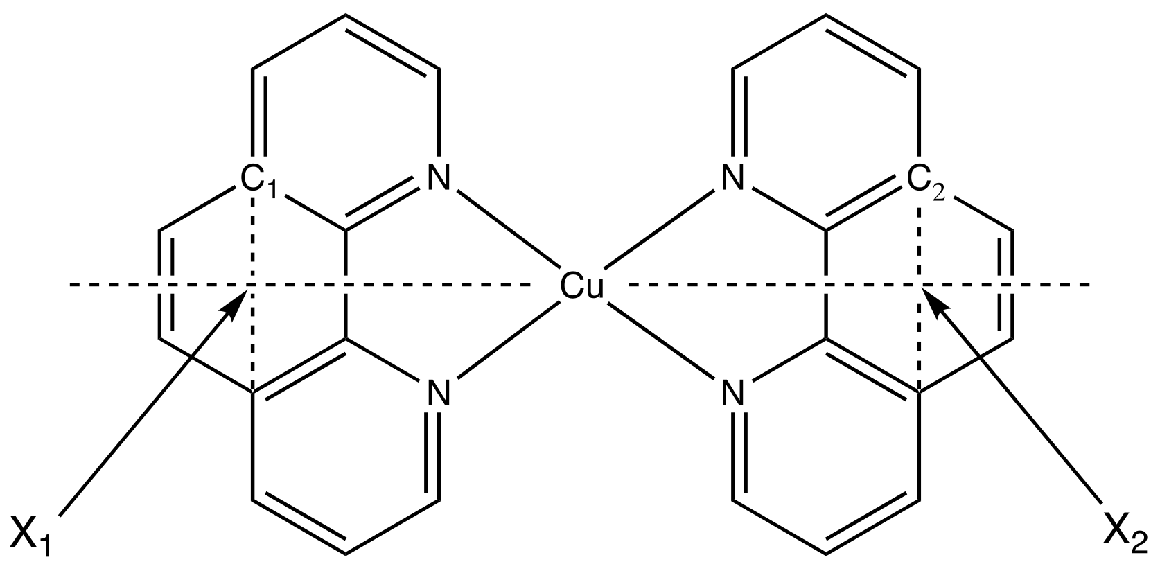 Materials 15 05222 sch002