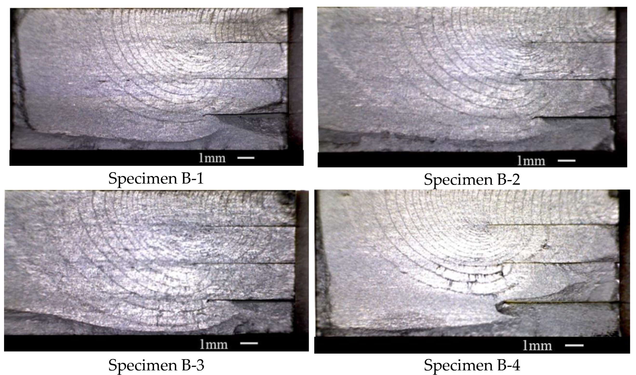 Materials 15 05224 g007