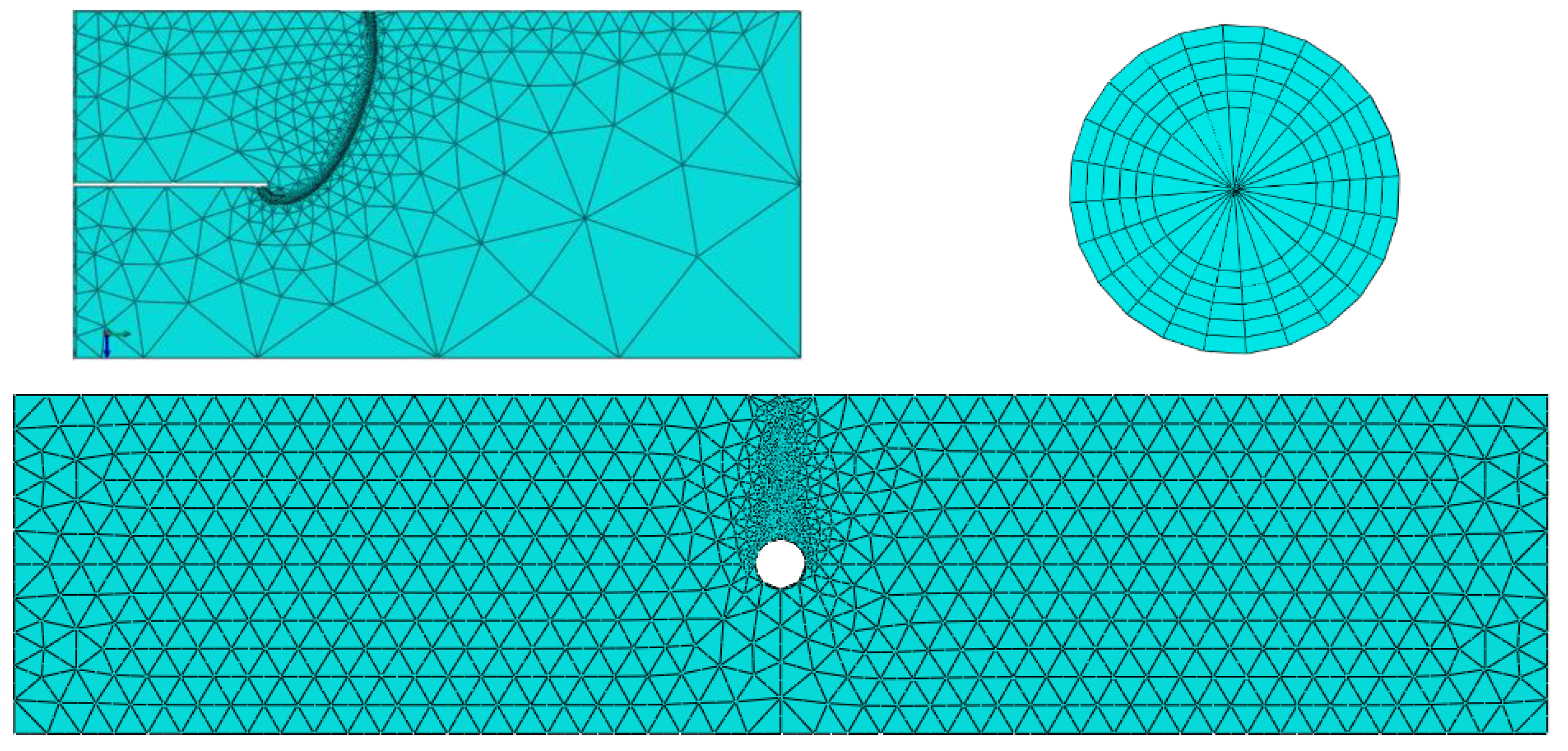 Materials 15 05224 g020