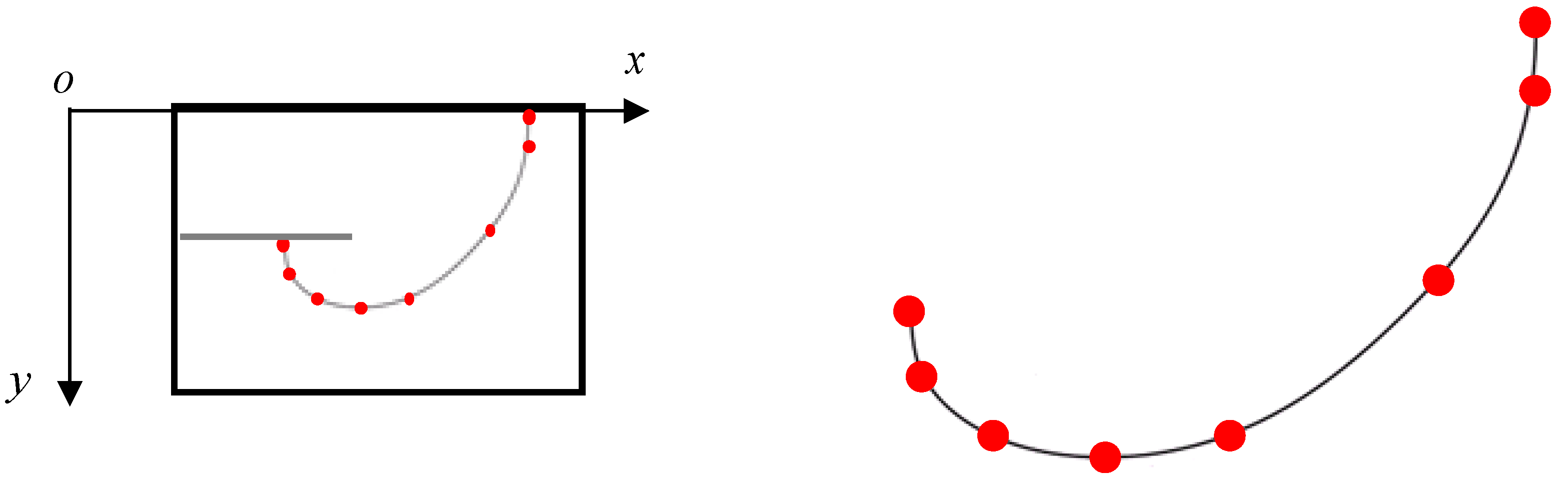 Materials 15 05224 g021