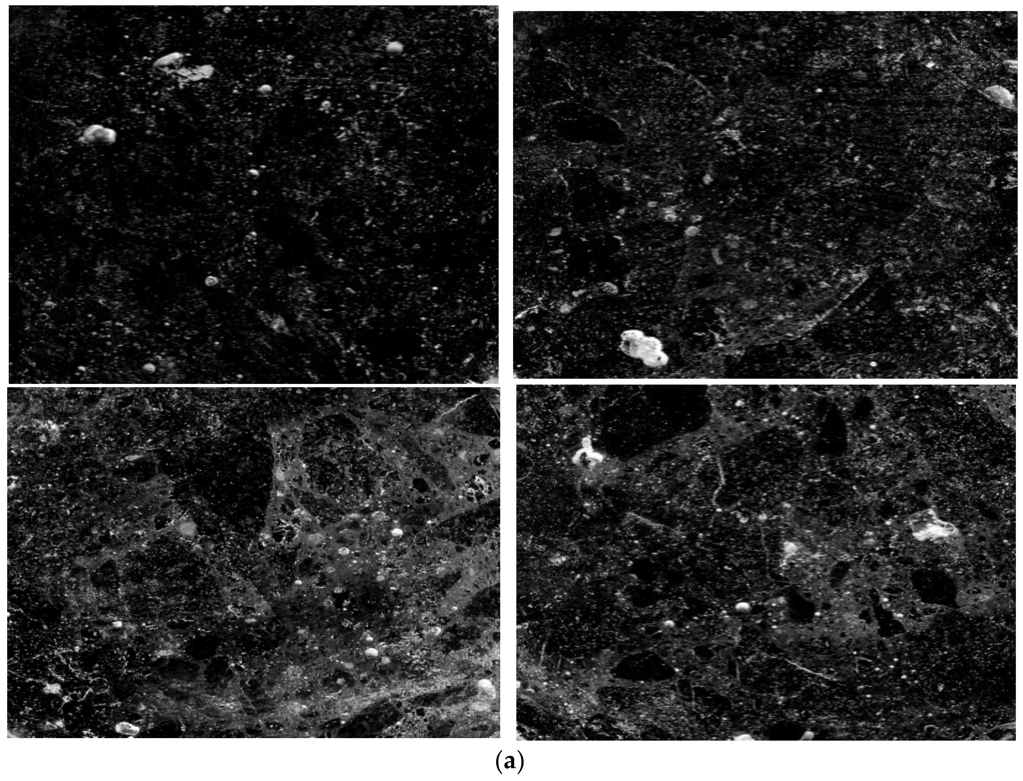 Materials 15 05225 g007a