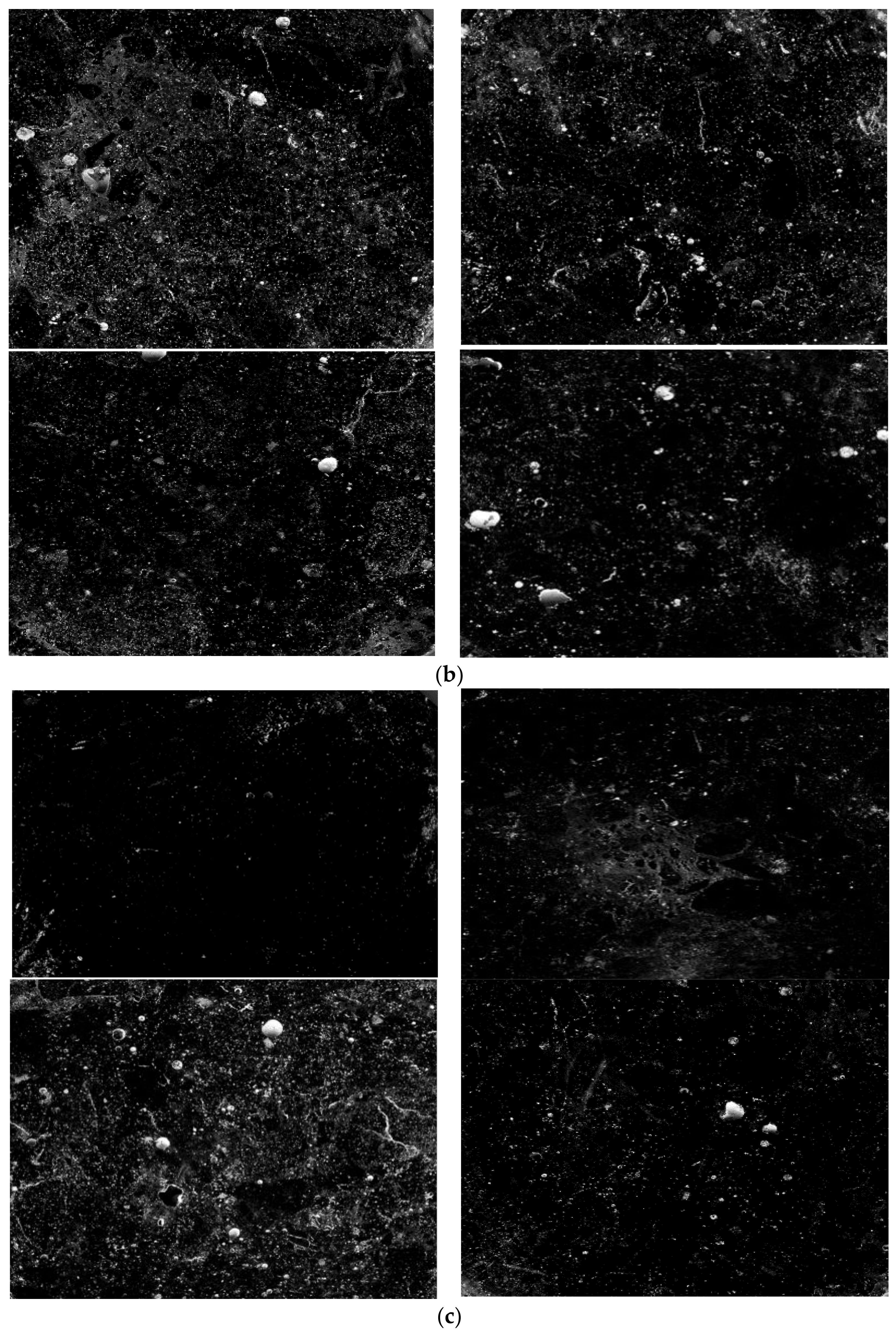 Materials 15 05225 g007b