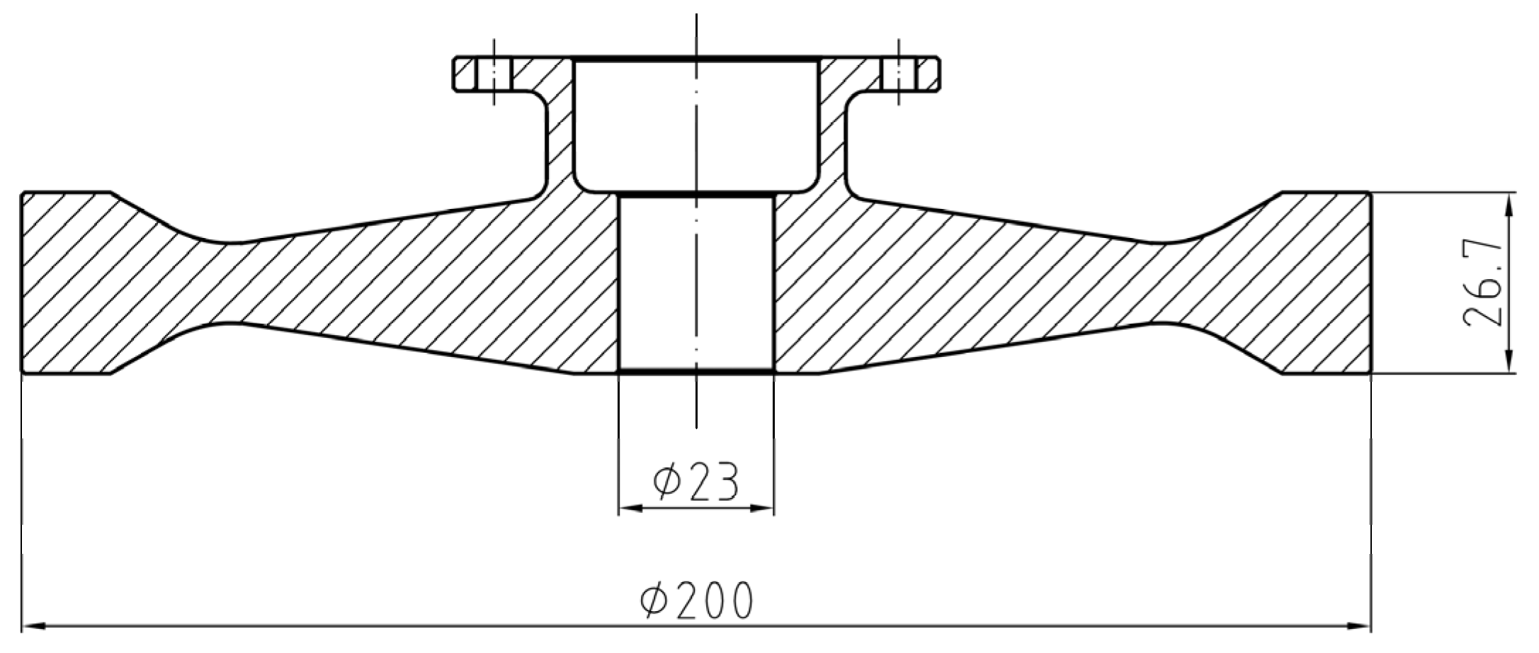 Materials 15 05228 g001