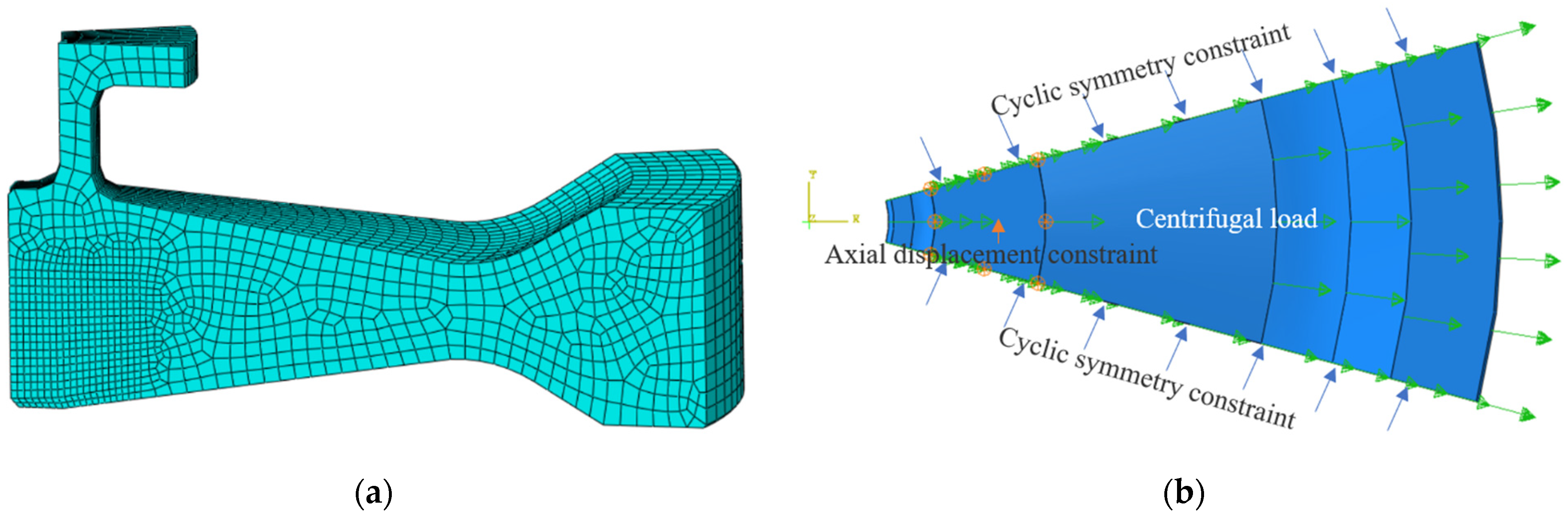 Materials 15 05228 g002
