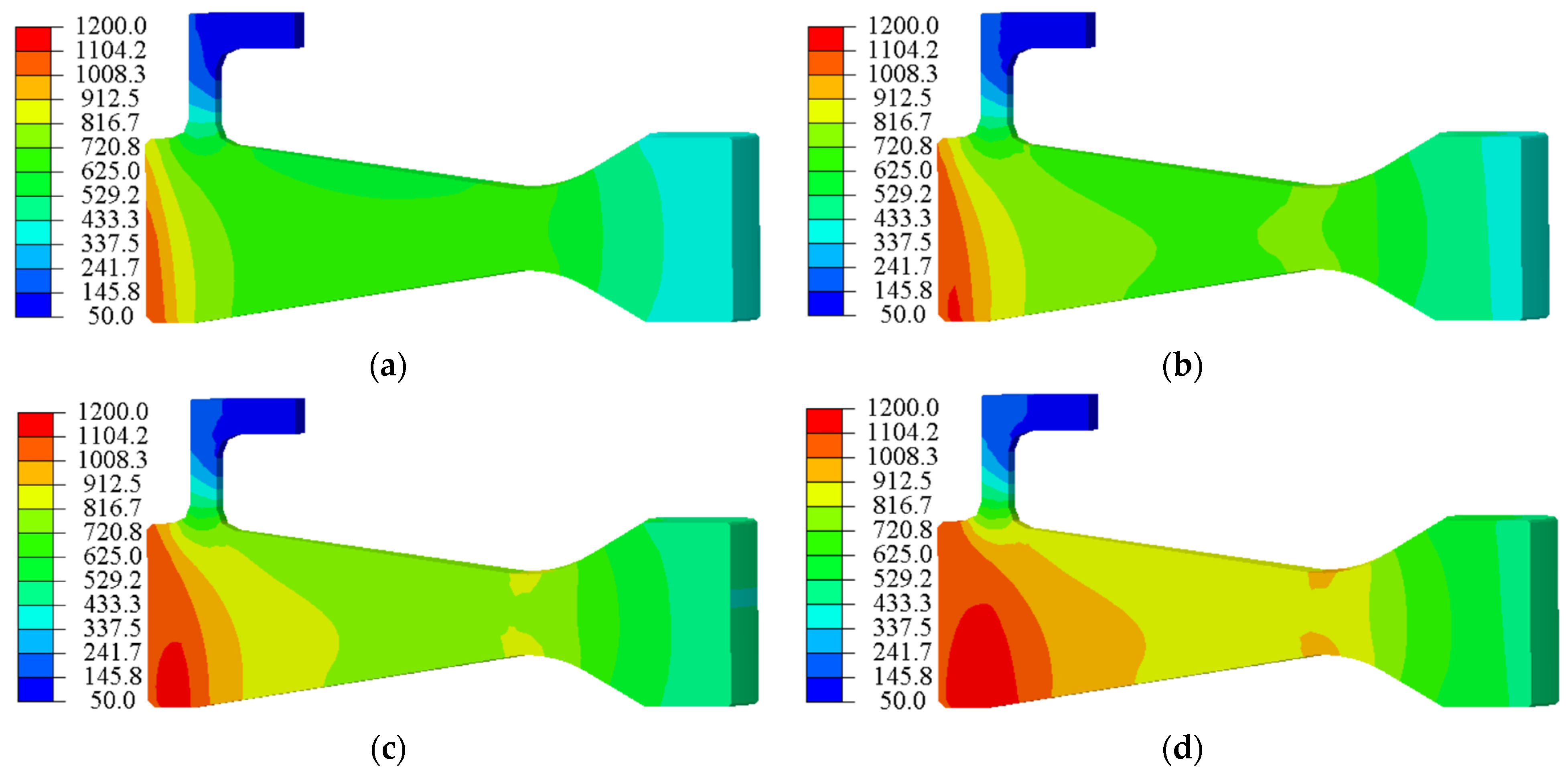 Materials 15 05228 g003