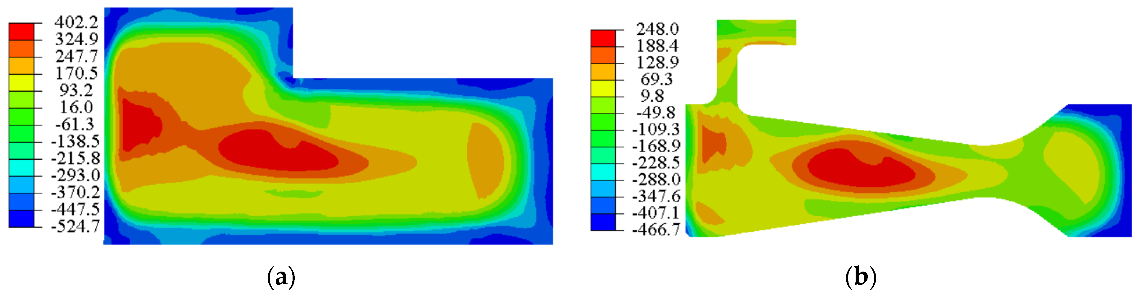 Materials 15 05228 g009