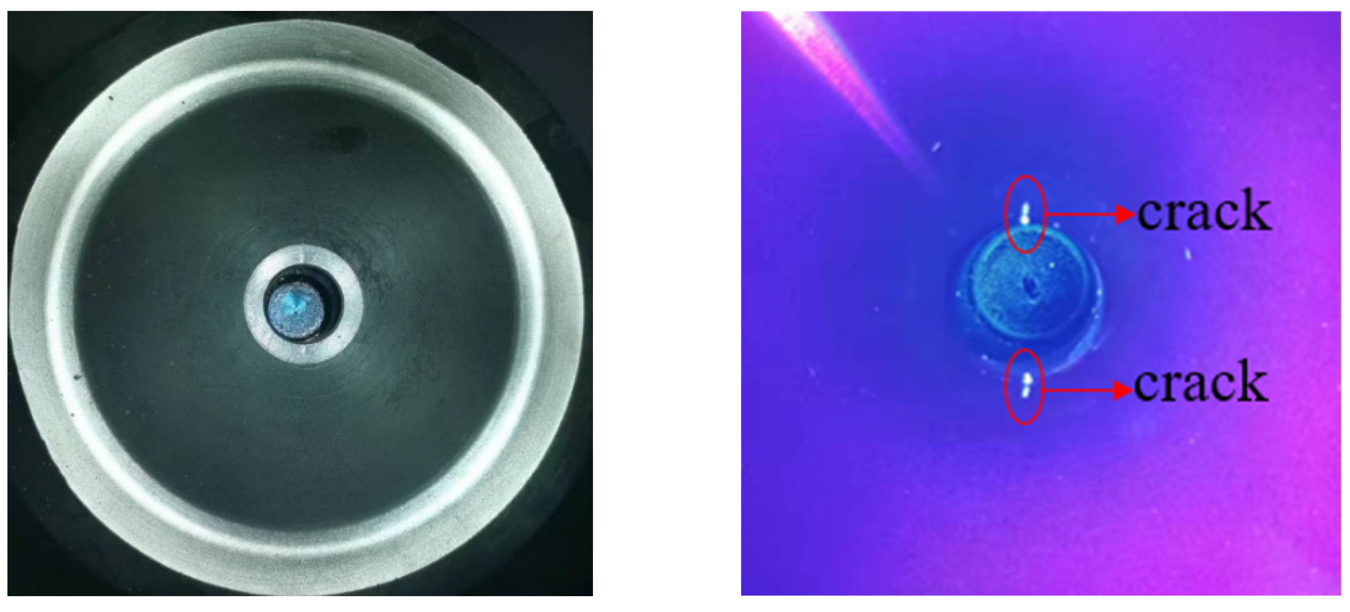 Materials 15 05228 g014