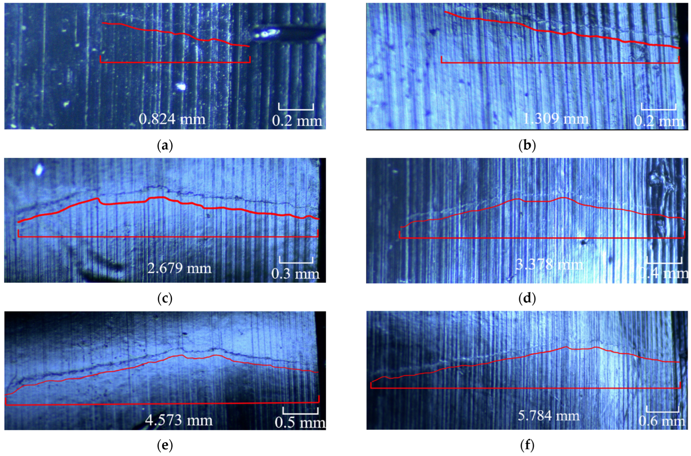 Materials 15 05228 g015a