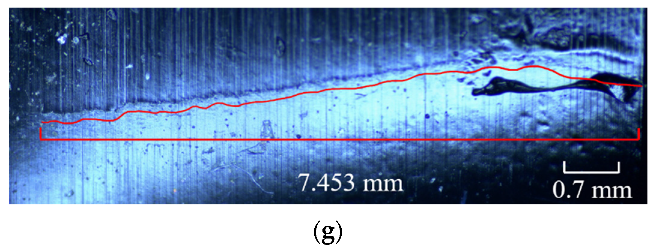 Materials 15 05228 g015b