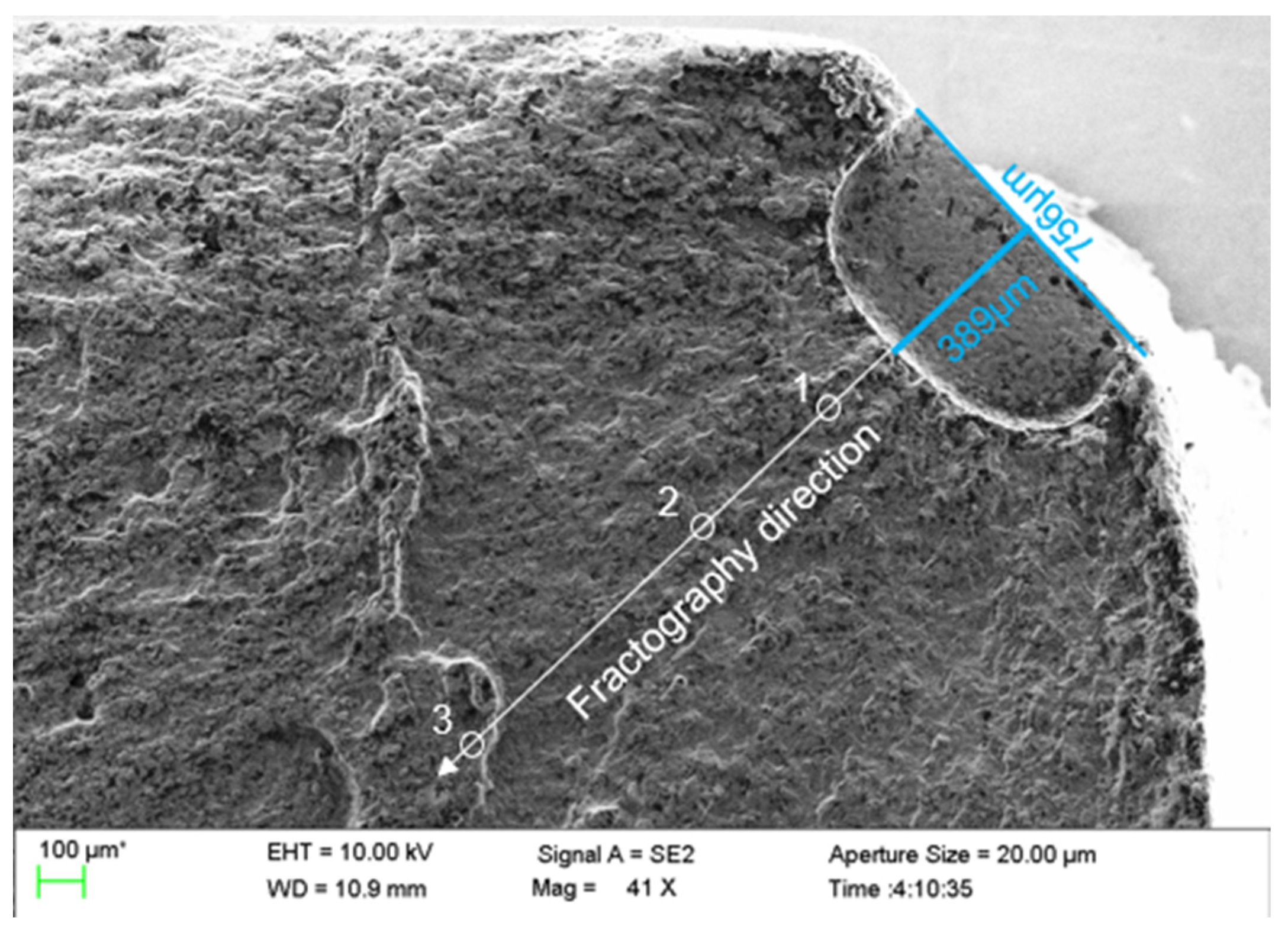 Materials 15 05228 g017