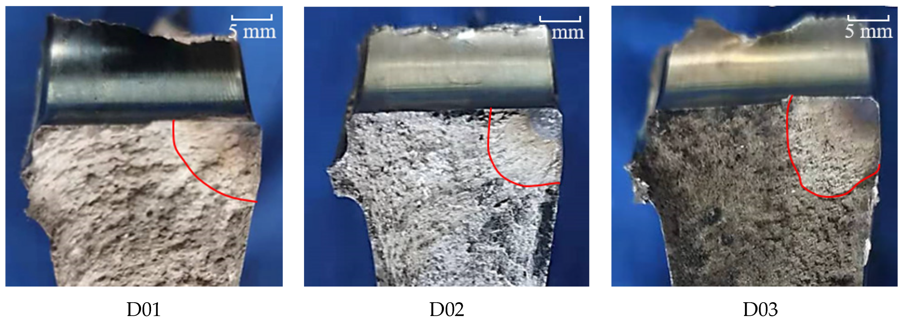 Materials 15 05228 g028