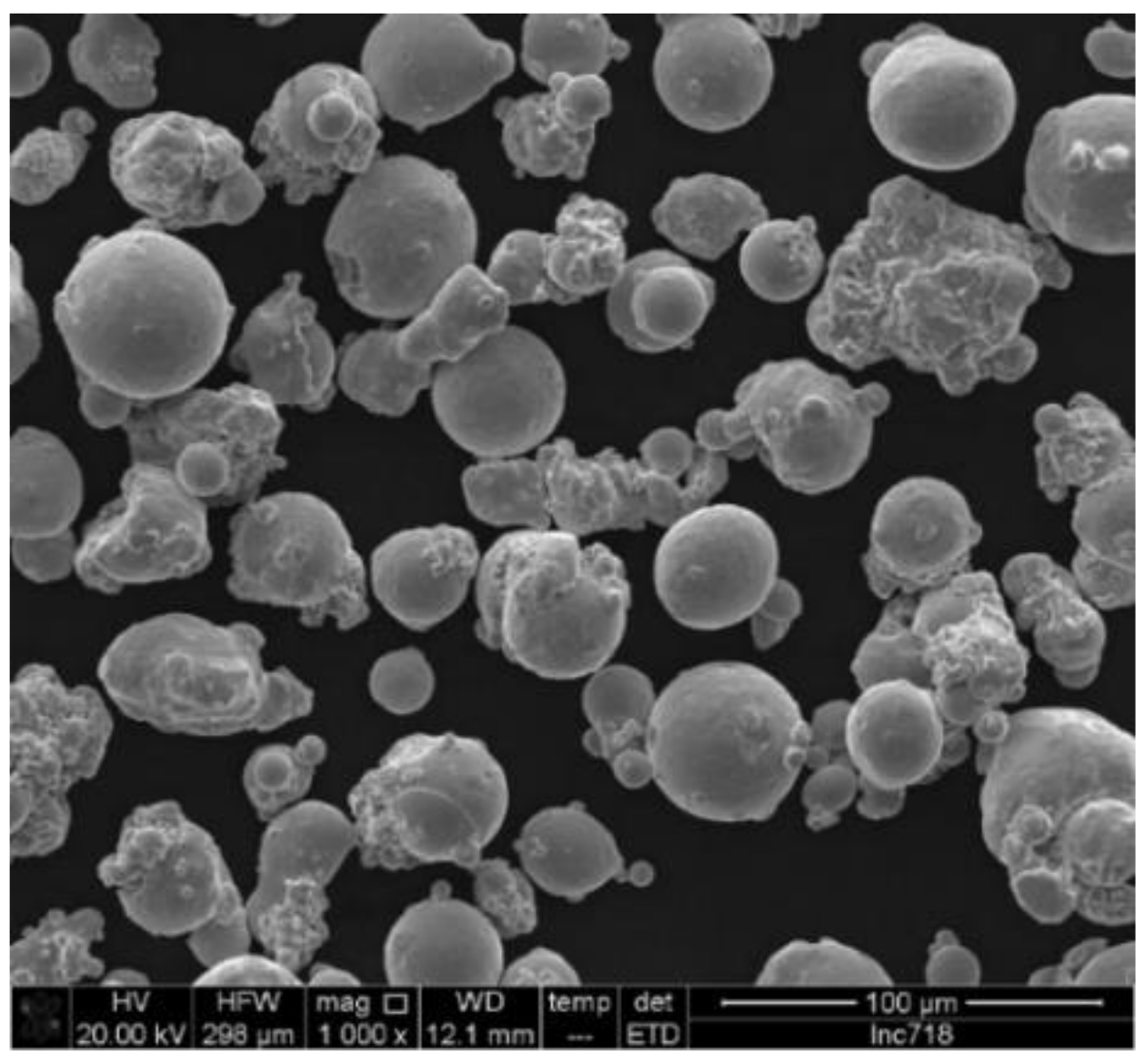 Materials 15 05231 g001