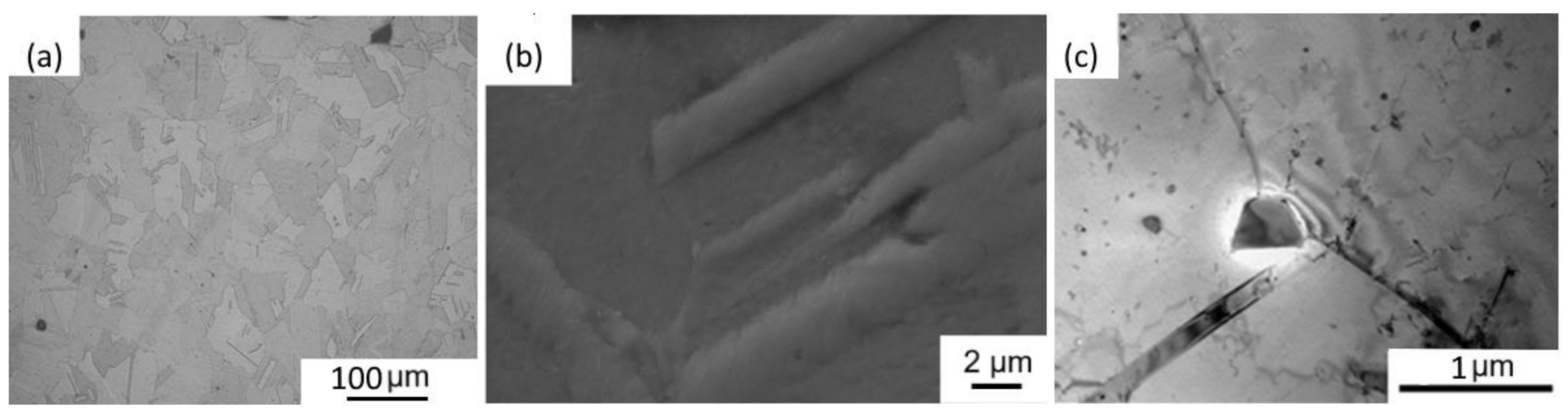 Materials 15 05231 g011