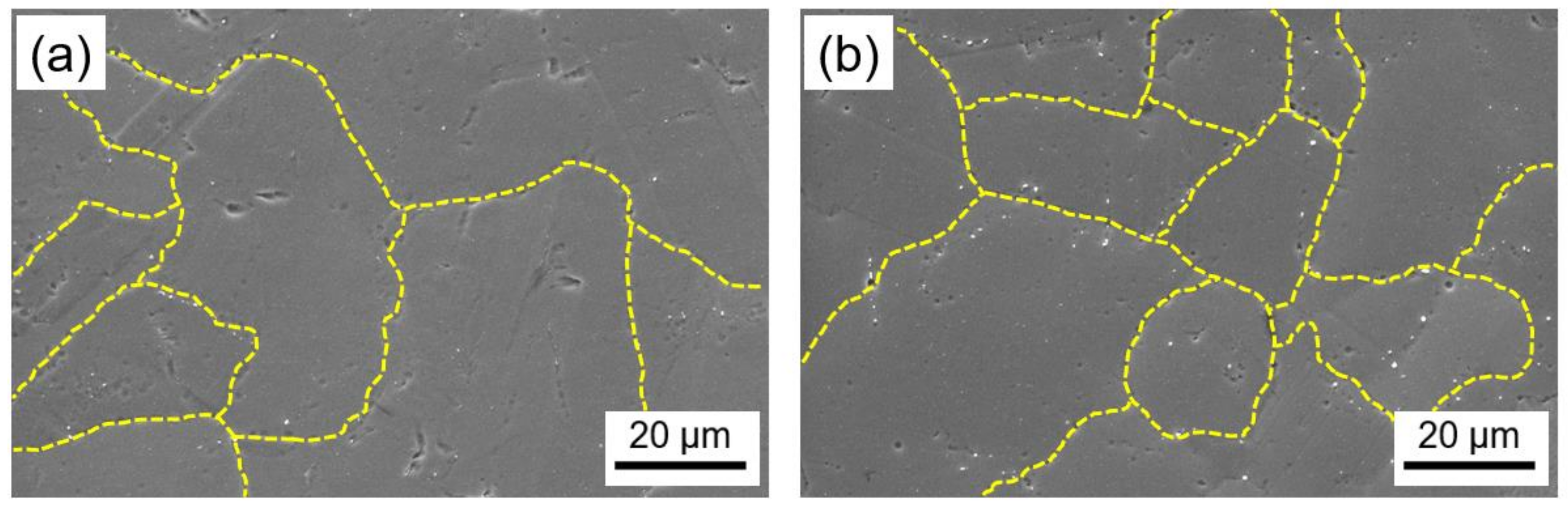 Materials 15 05231 g012