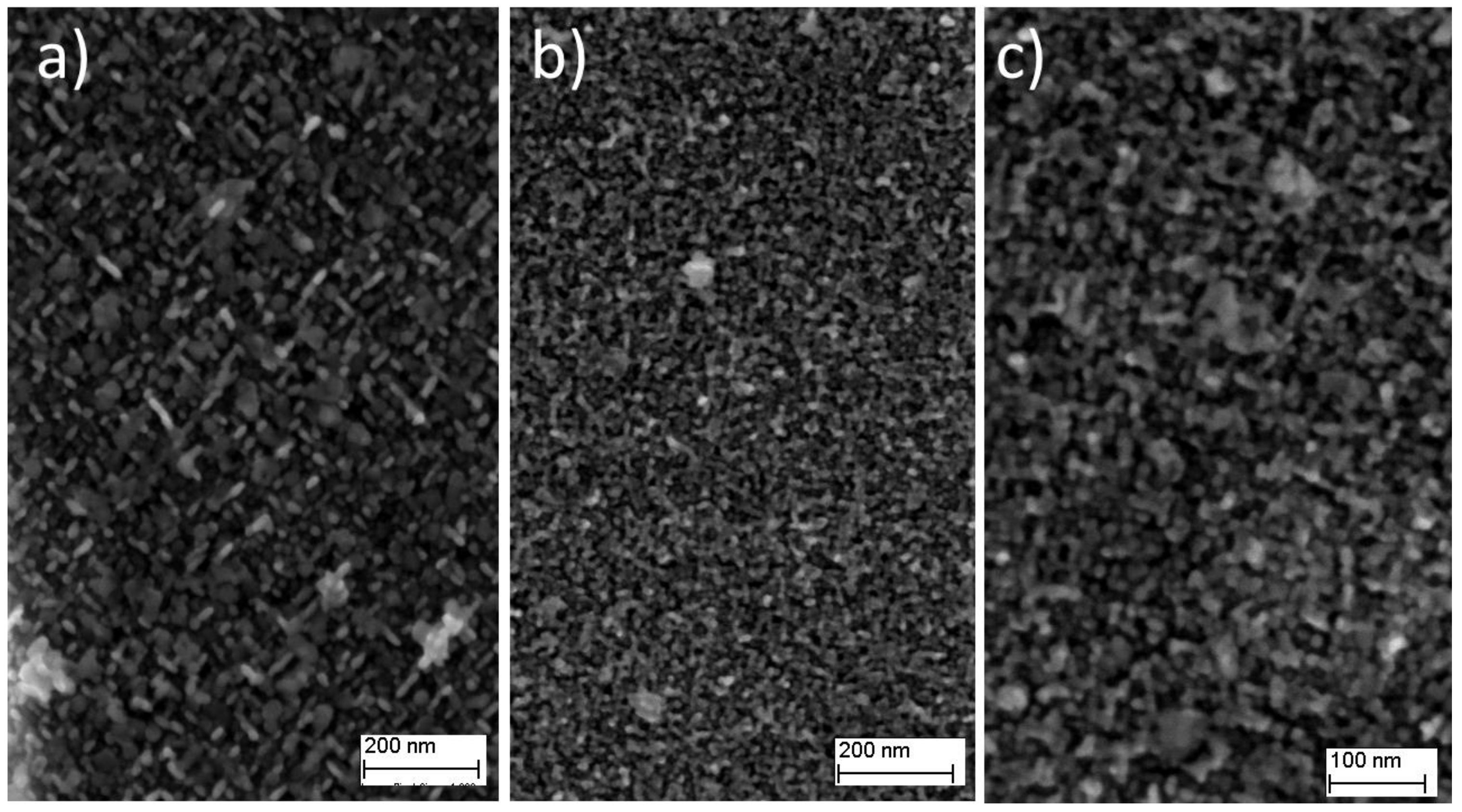 Materials 15 05231 g013